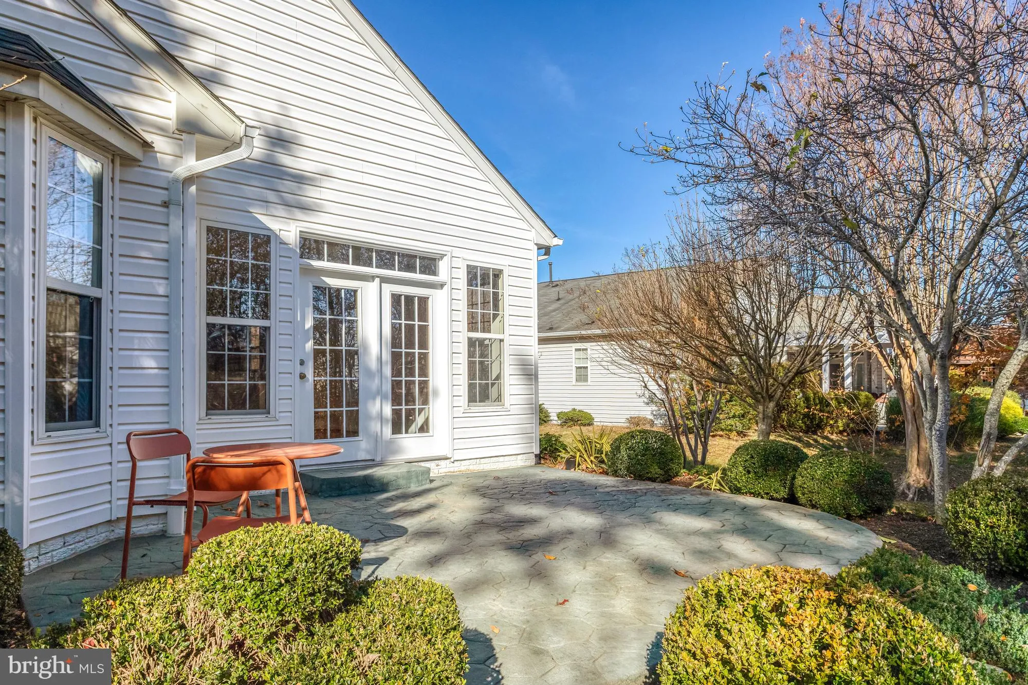 Property Slideshow image 37 of 41 | 17401 four seasons dr, Dumfries, VA, 22025