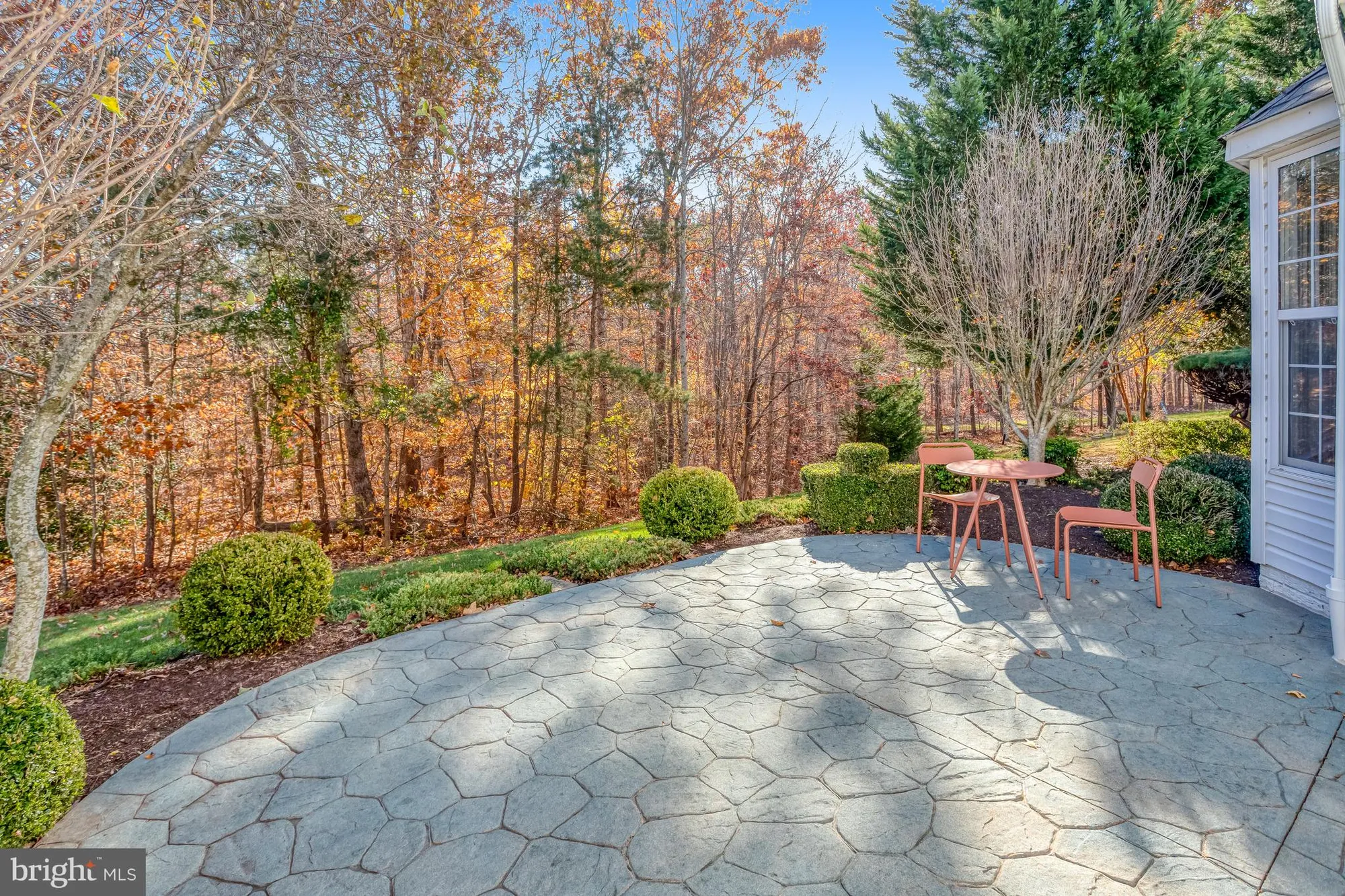 Property Slideshow image 38 of 41 | 17401 four seasons dr, Dumfries, VA, 22025