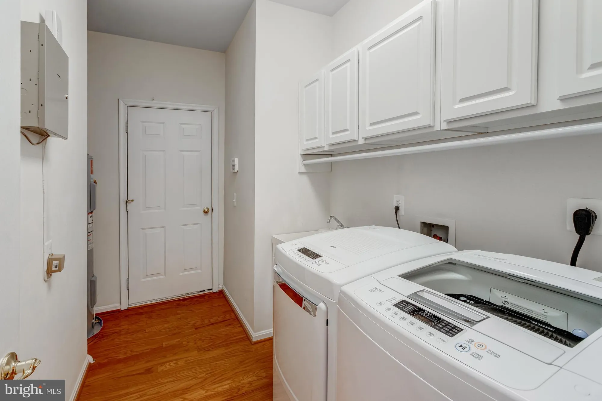 Property Slideshow image 32 of 41 | 17401 four seasons dr, Dumfries, VA, 22025