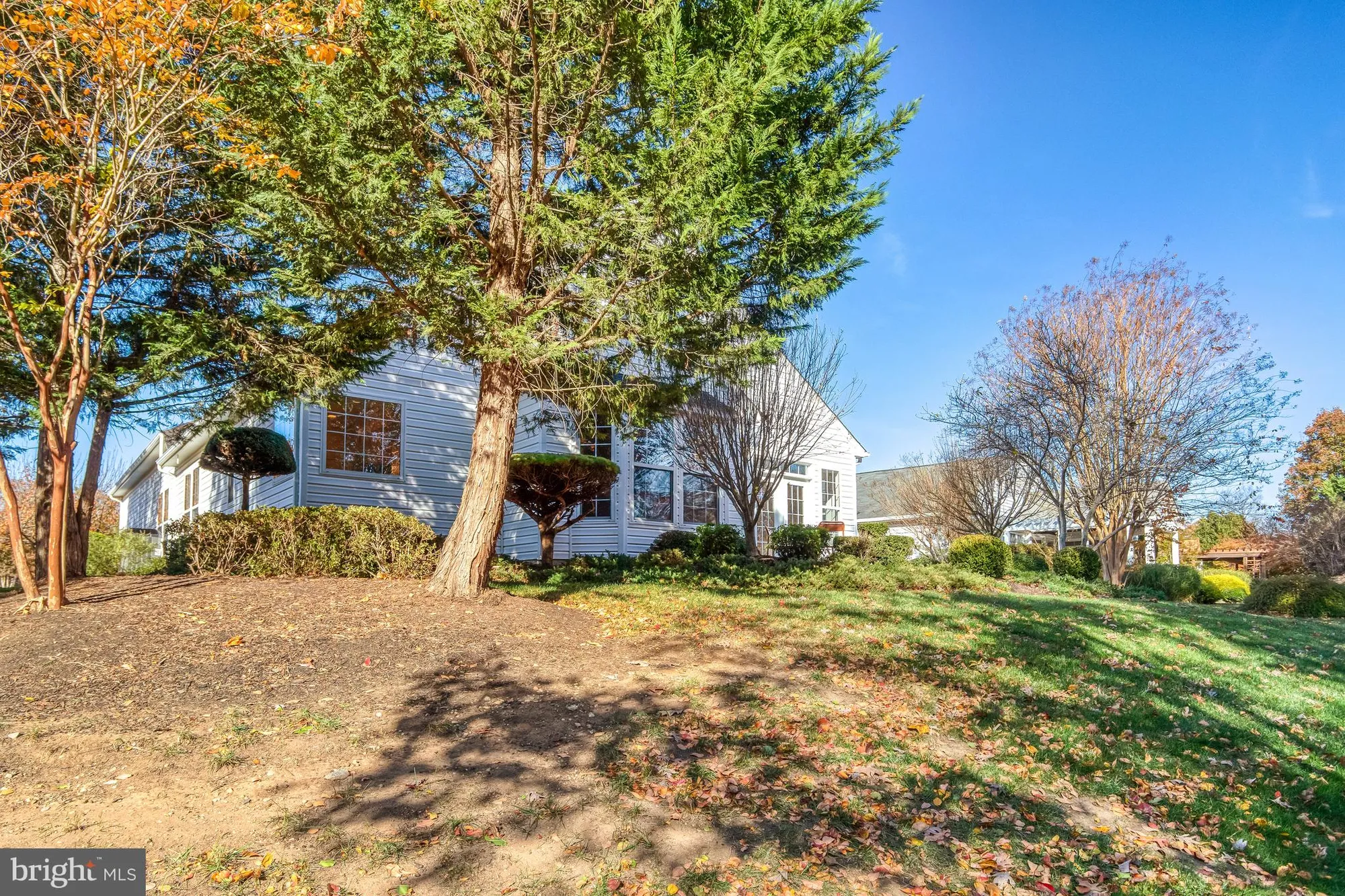 Property Slideshow image 41 of 41 | 17401 four seasons dr, Dumfries, VA, 22025