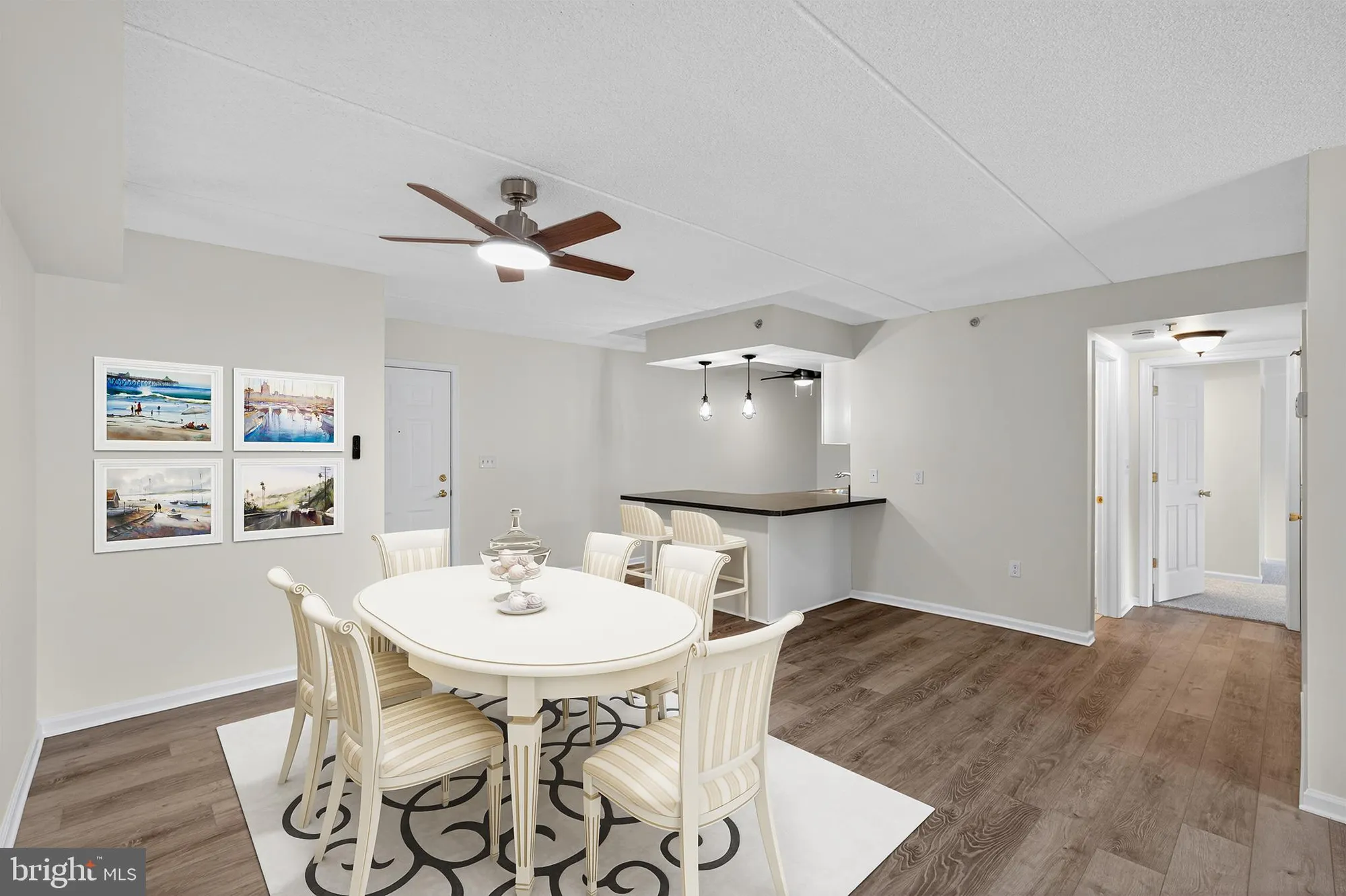 Property Slideshow image 4 of 27 | 402 brandon rd, Jeffersonville, PA, 19403