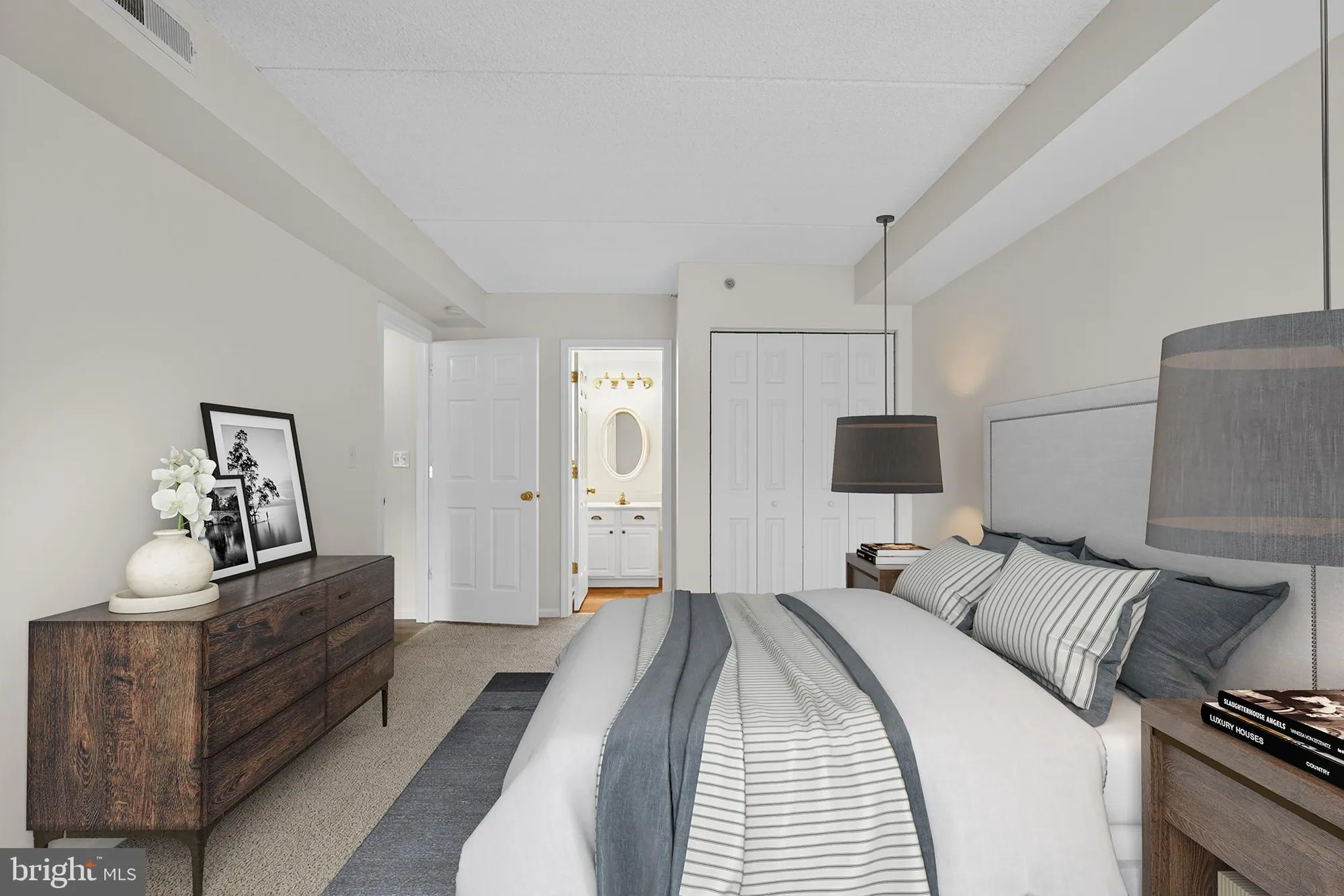 Property Slideshow image 10 of 27 | 402 brandon rd, Jeffersonville, PA, 19403