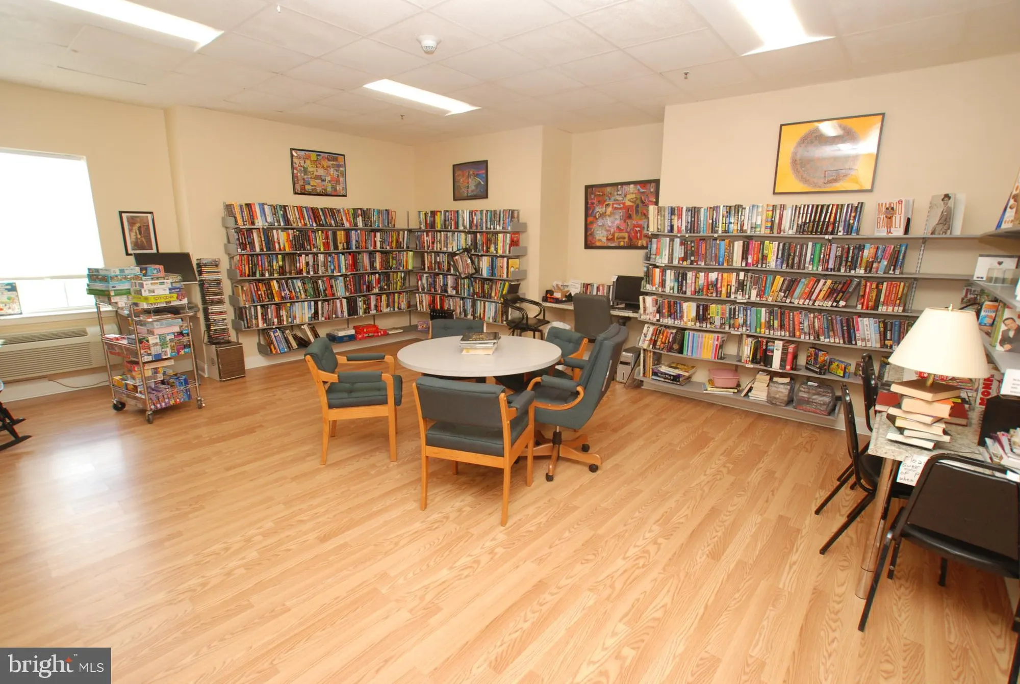 Property Slideshow image 39 of 47 | 7206 centennial sta, Warminster, PA, 18974