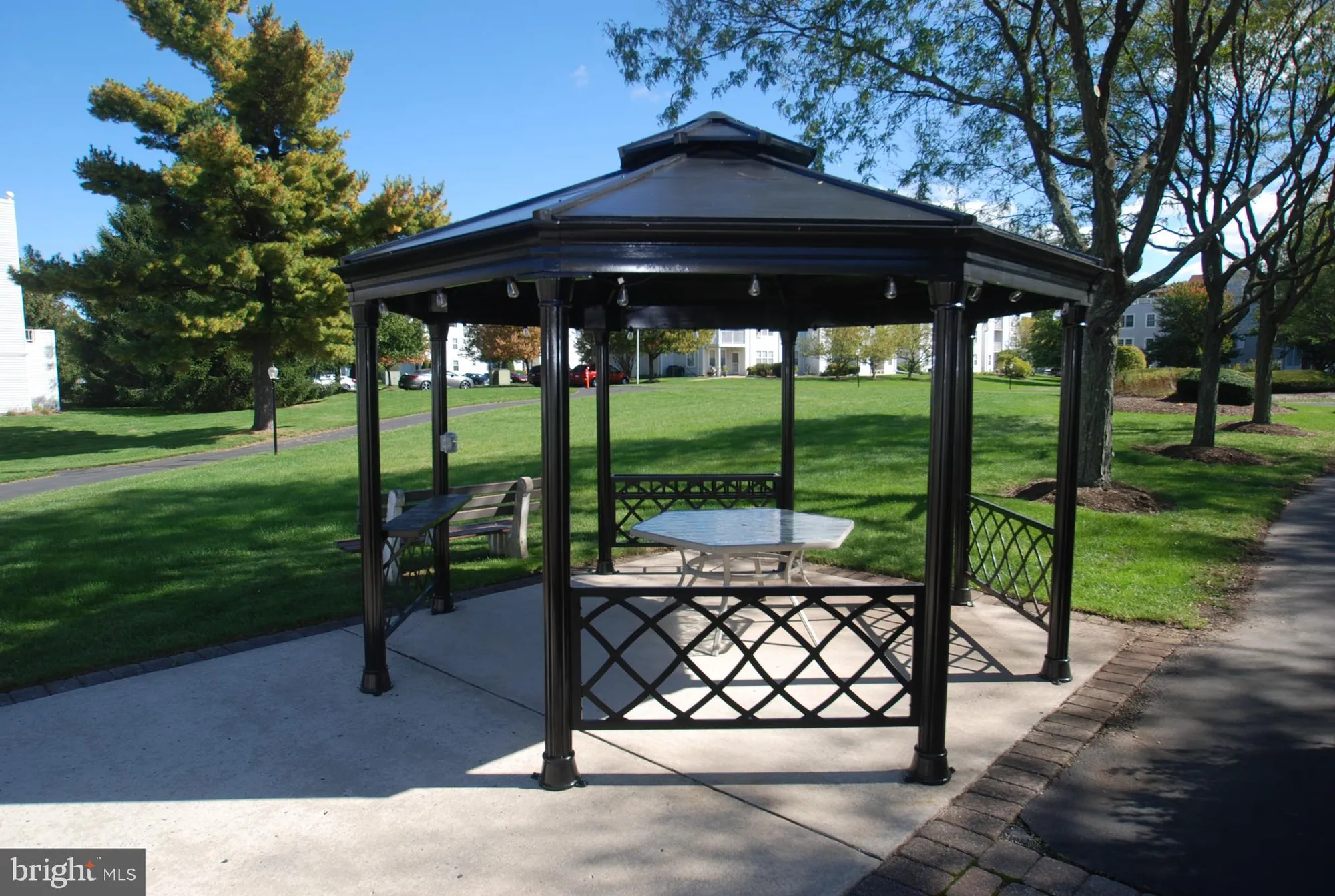 Property Slideshow image 40 of 47 | 7206 centennial sta, Warminster, PA, 18974