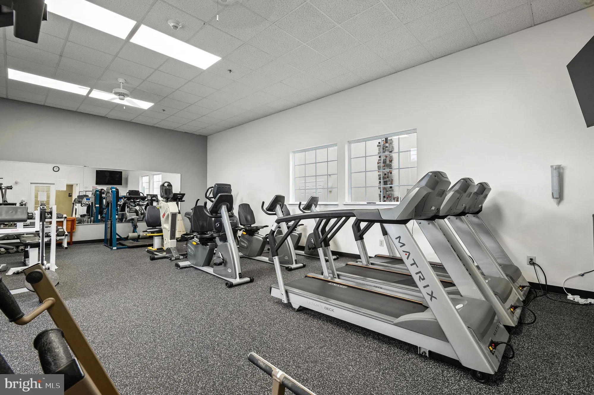 Property Slideshow image 32 of 47 | 7206 centennial sta, Warminster, PA, 18974