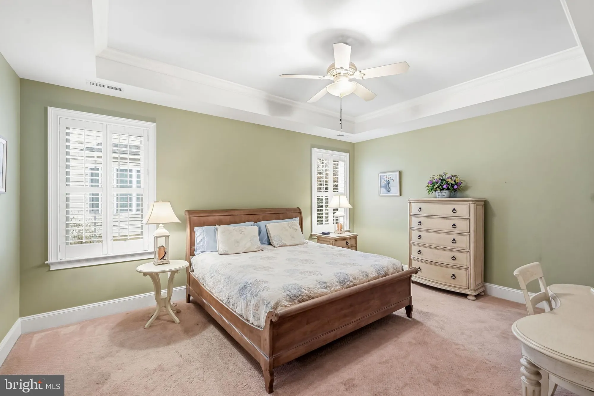 Property Slideshow image 14 of 43 | 4 eydon ct, Medford, NJ, 08055