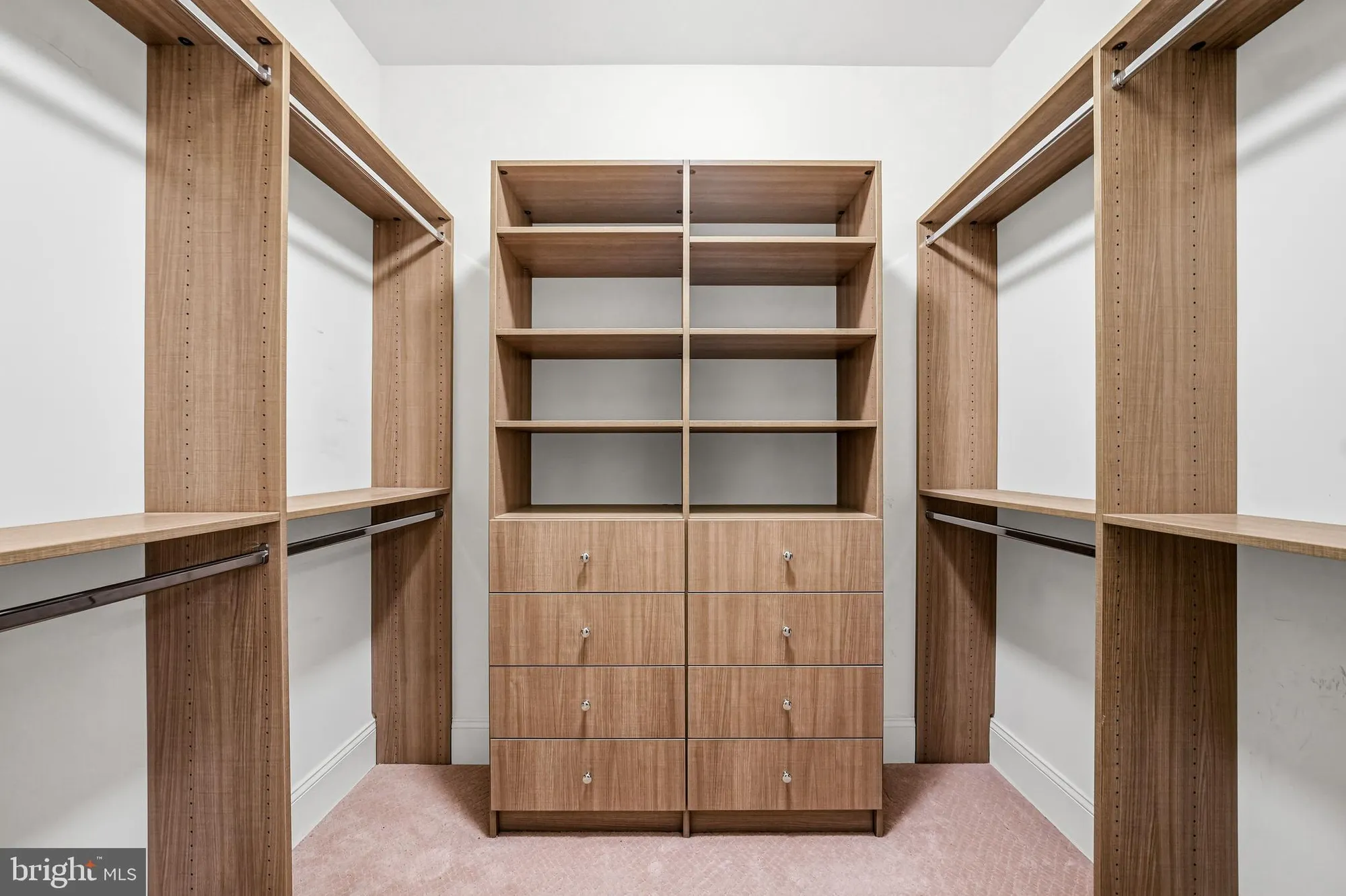 Property Slideshow image 18 of 43 | 4 eydon ct, Medford, NJ, 08055