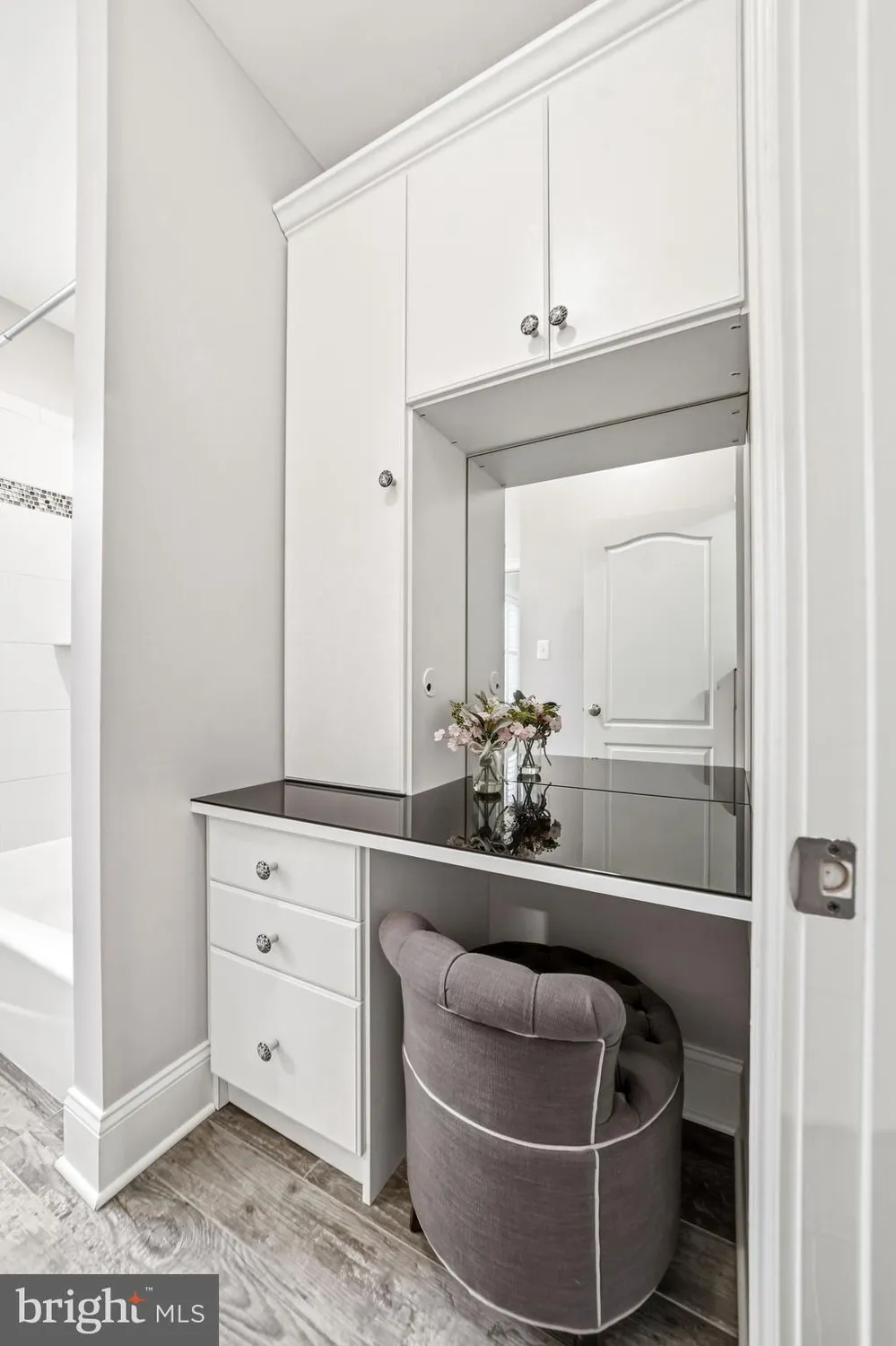 Property Slideshow image 20 of 43 | 4 eydon ct, Medford, NJ, 08055