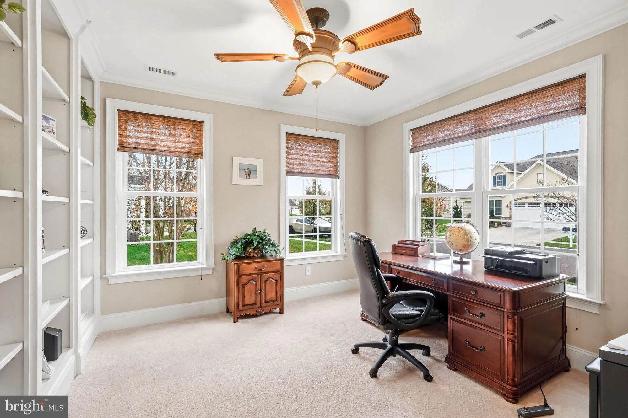 Property Slideshow image 5 of 43 | 4 eydon ct, Medford, NJ, 08055