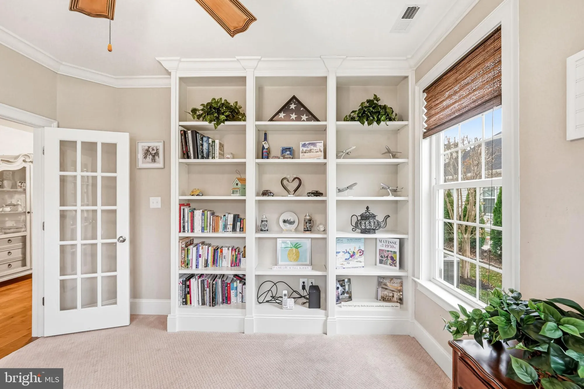 Property Slideshow image 6 of 43 | 4 eydon ct, Medford, NJ, 08055