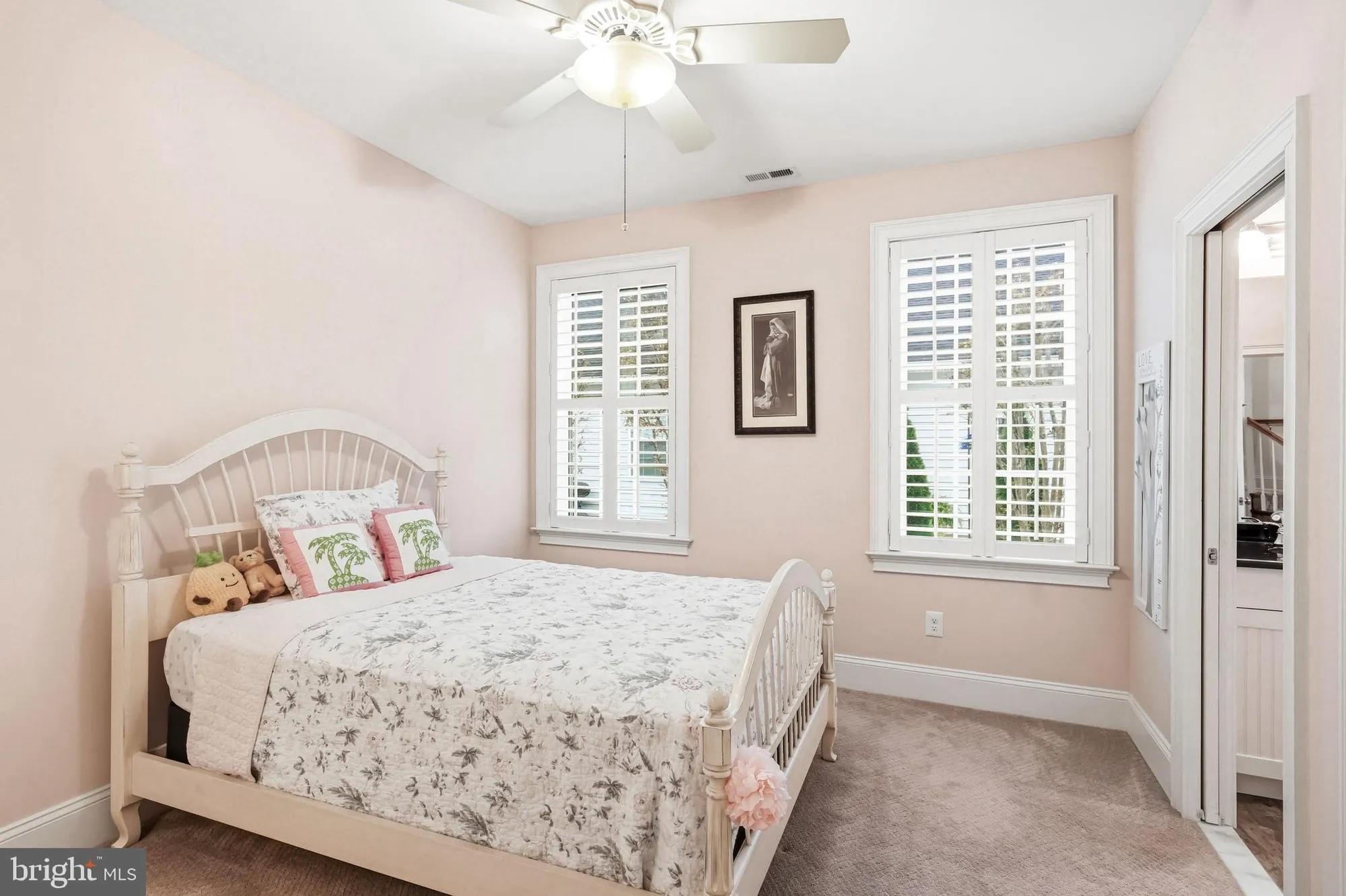 Property Slideshow image 19 of 43 | 4 eydon ct, Medford, NJ, 08055
