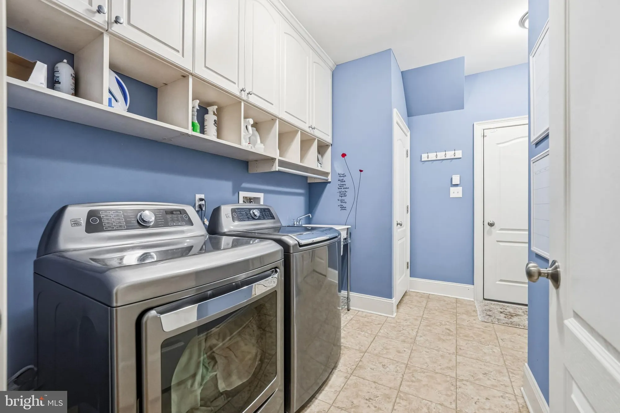 Property Slideshow image 22 of 43 | 4 eydon ct, Medford, NJ, 08055