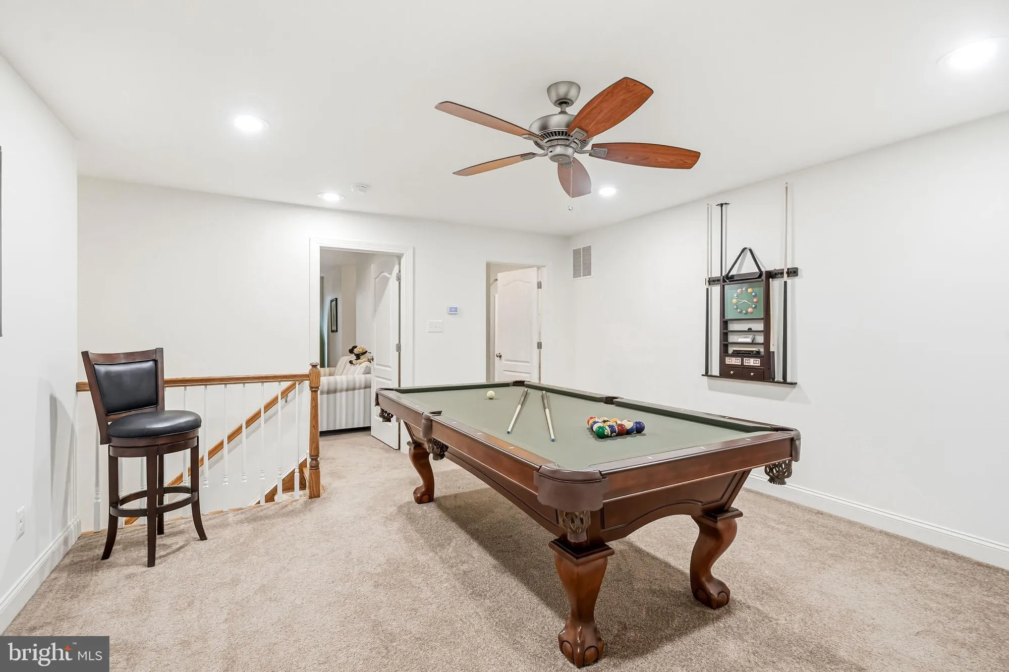 Property Slideshow image 23 of 43 | 4 eydon ct, Medford, NJ, 08055
