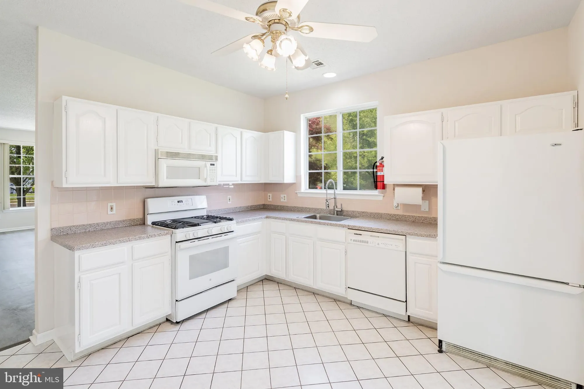 Property Slideshow image 10 of 31 | 43 osprey pl, Barnegat, NJ, 08005