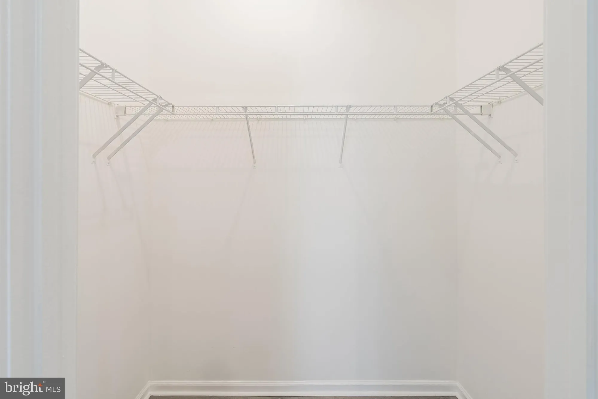 Property Slideshow image 21 of 31 | 43 osprey pl, Barnegat, NJ, 08005