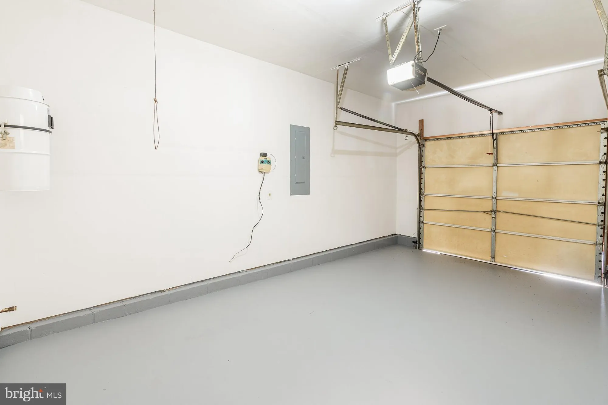 Property Slideshow image 23 of 31 | 43 osprey pl, Barnegat, NJ, 08005