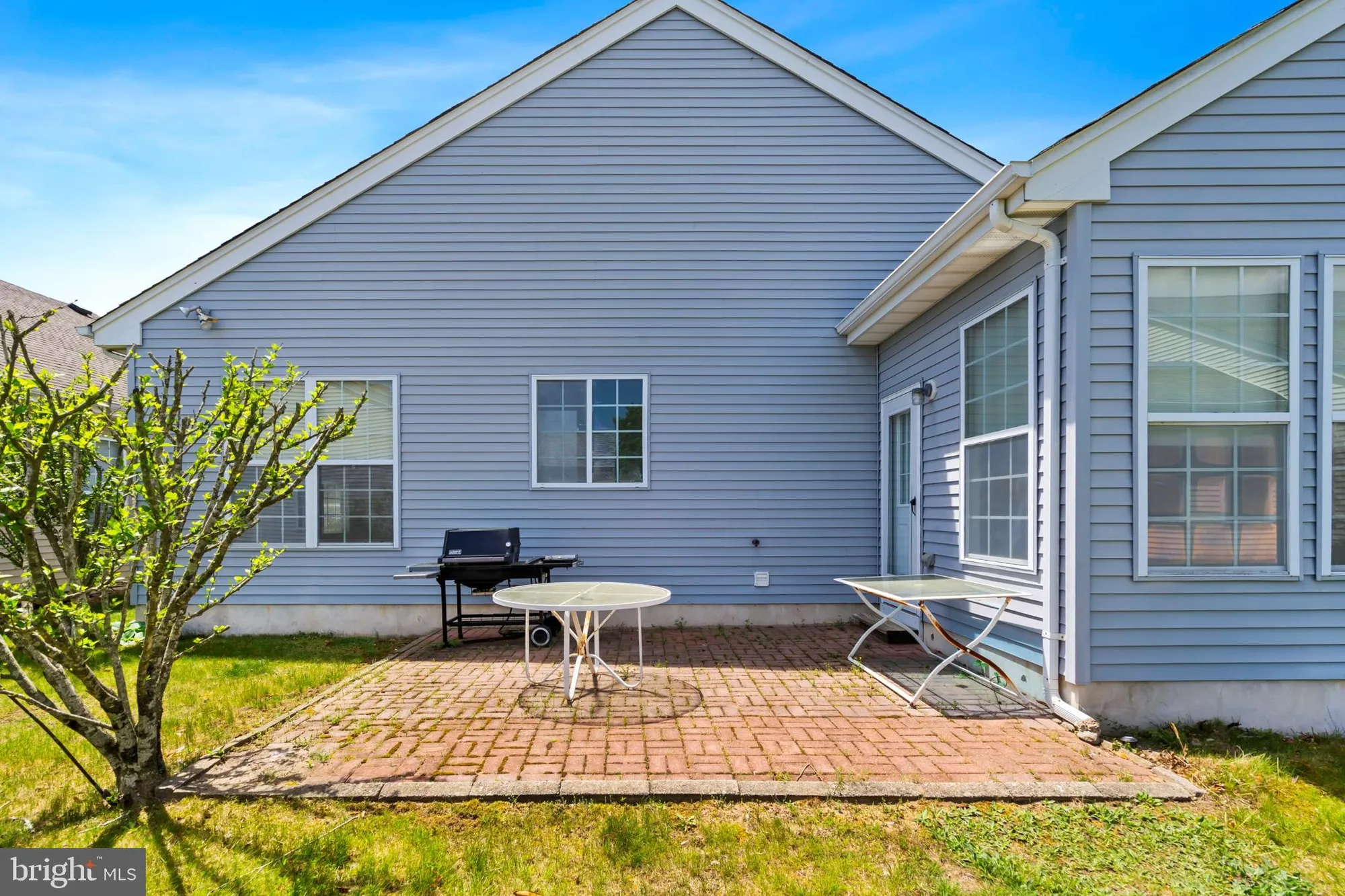 Property Slideshow image 24 of 31 | 43 osprey pl, Barnegat, NJ, 08005
