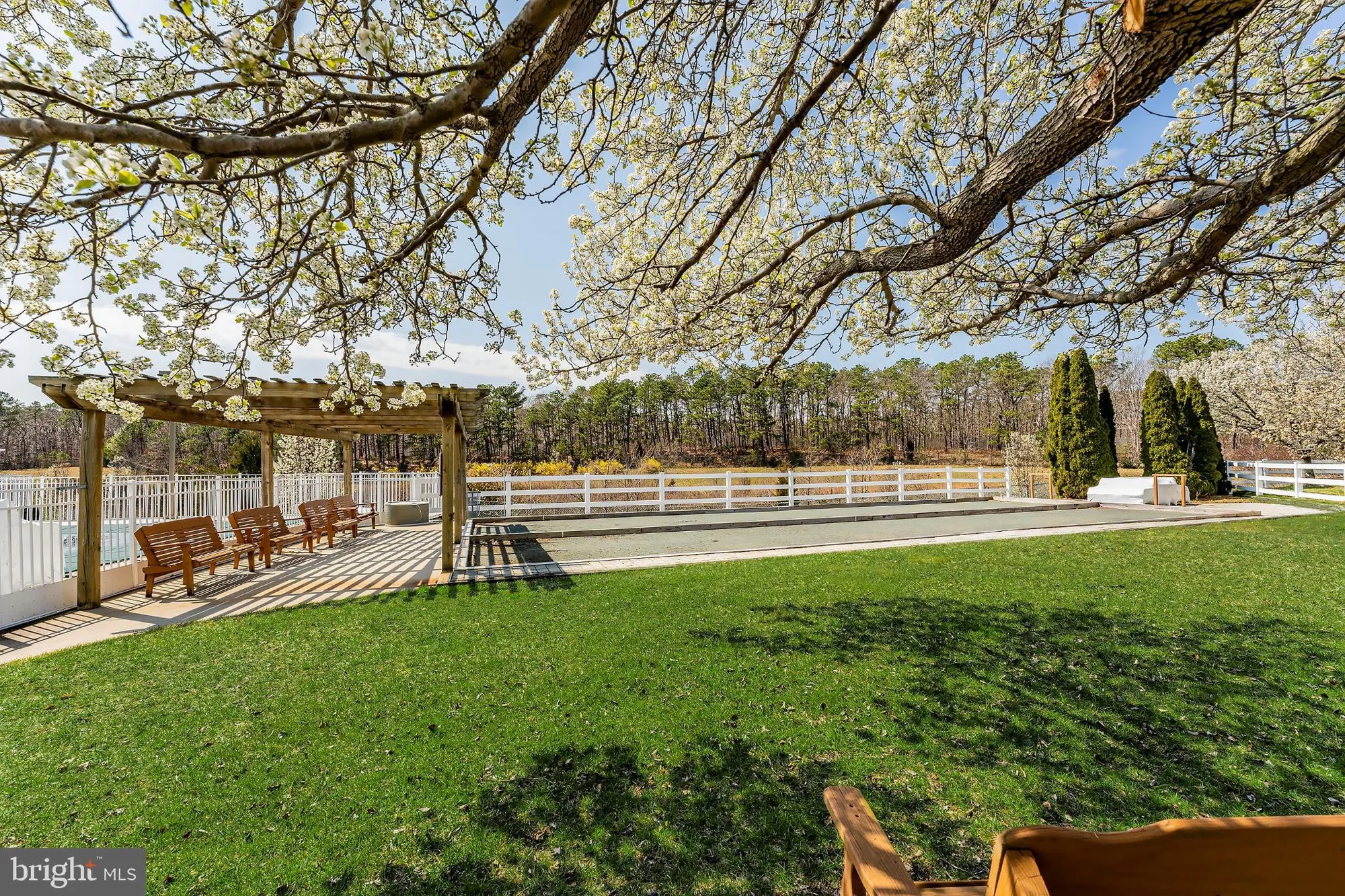 Property Slideshow image 31 of 31 | 43 osprey pl, Barnegat, NJ, 08005