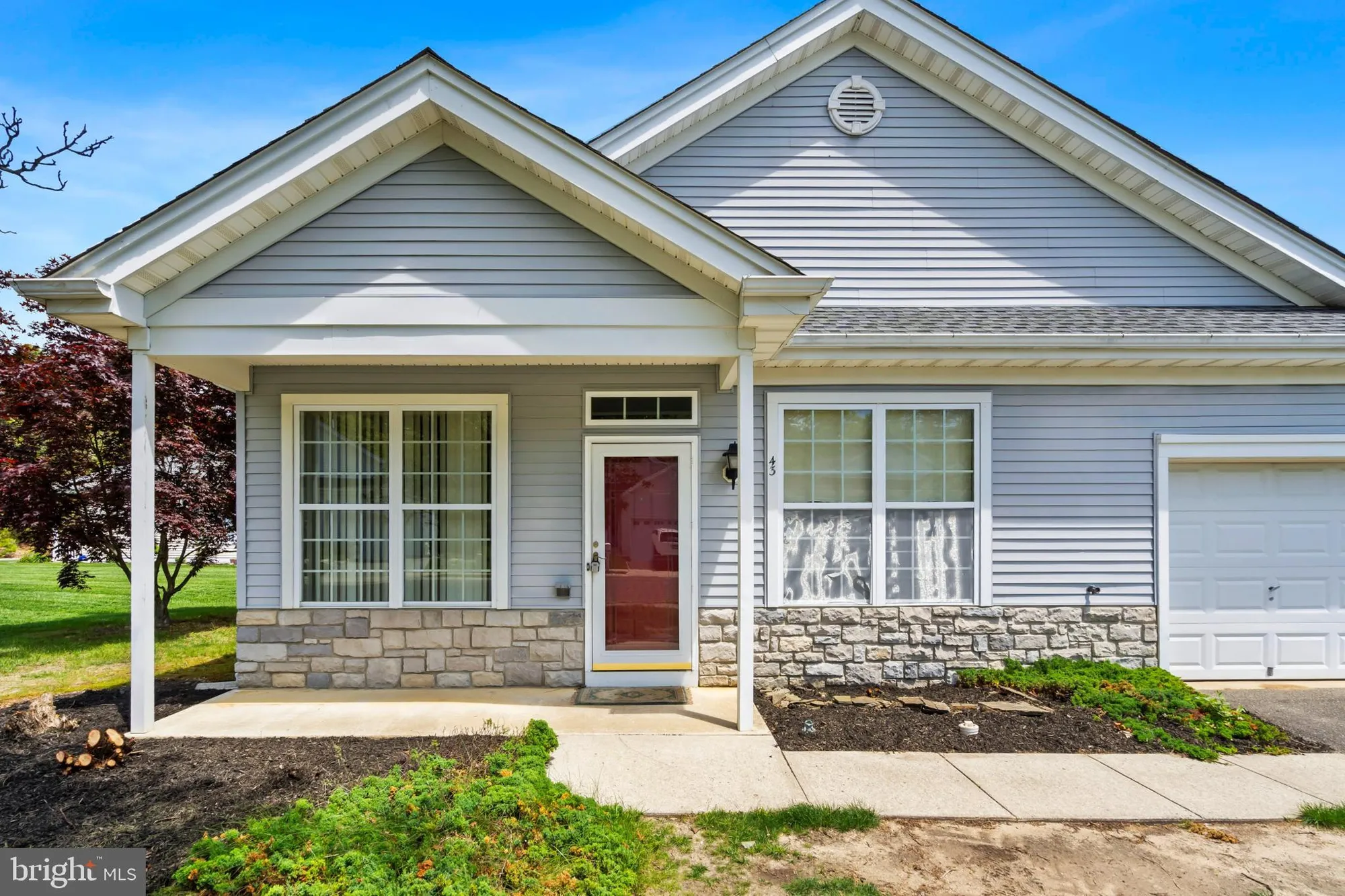 Property Slideshow image 3 of 31 | 43 osprey pl, Barnegat, NJ, 08005