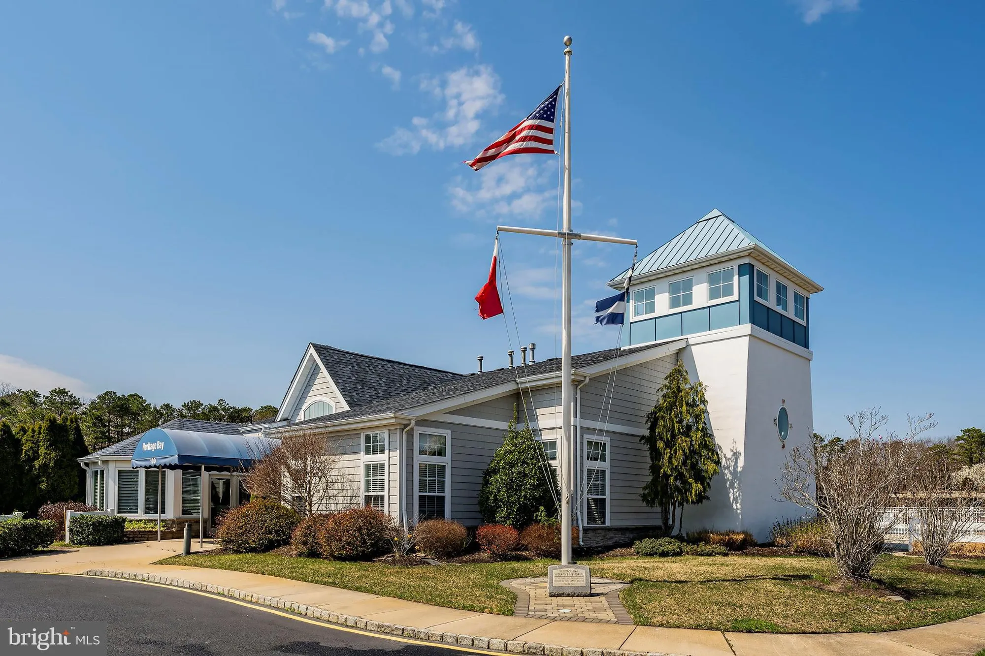 Property Slideshow image 28 of 31 | 43 osprey pl, Barnegat, NJ, 08005