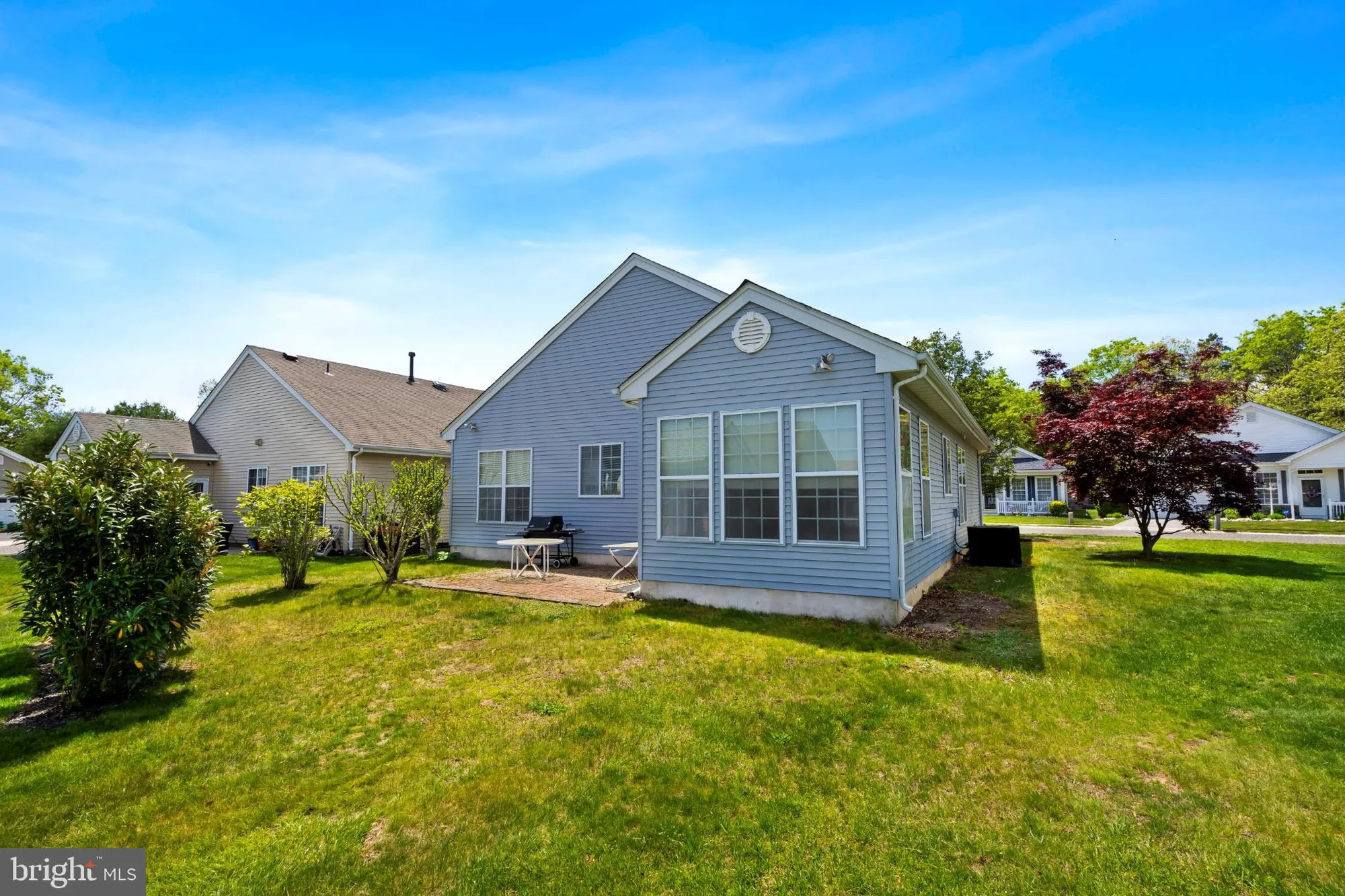 Property Slideshow image 26 of 31 | 43 osprey pl, Barnegat, NJ, 08005