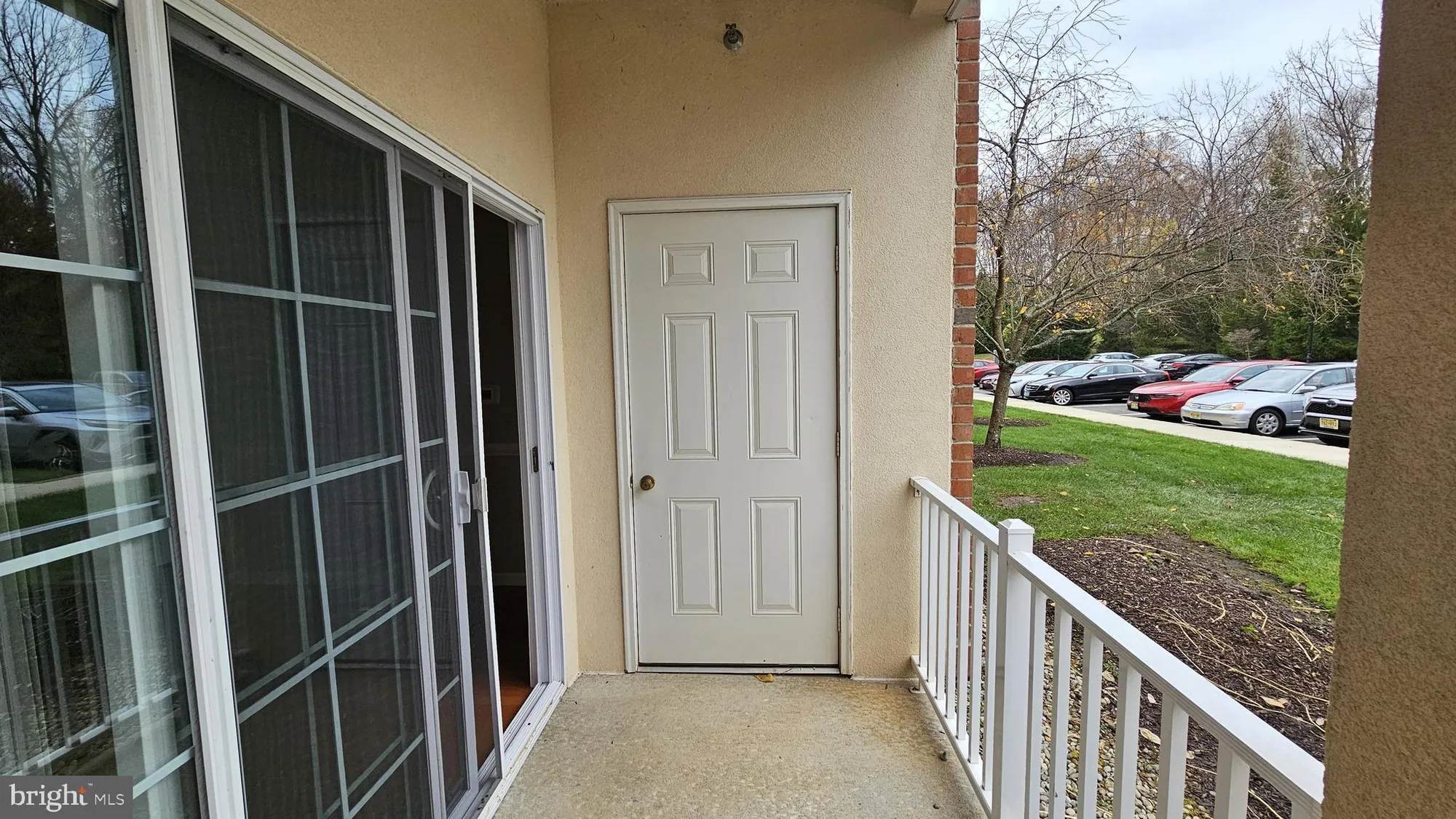 Property Slideshow image 19 of 34 | 1121 colts cir p, Lawrenceville, NJ, 08648