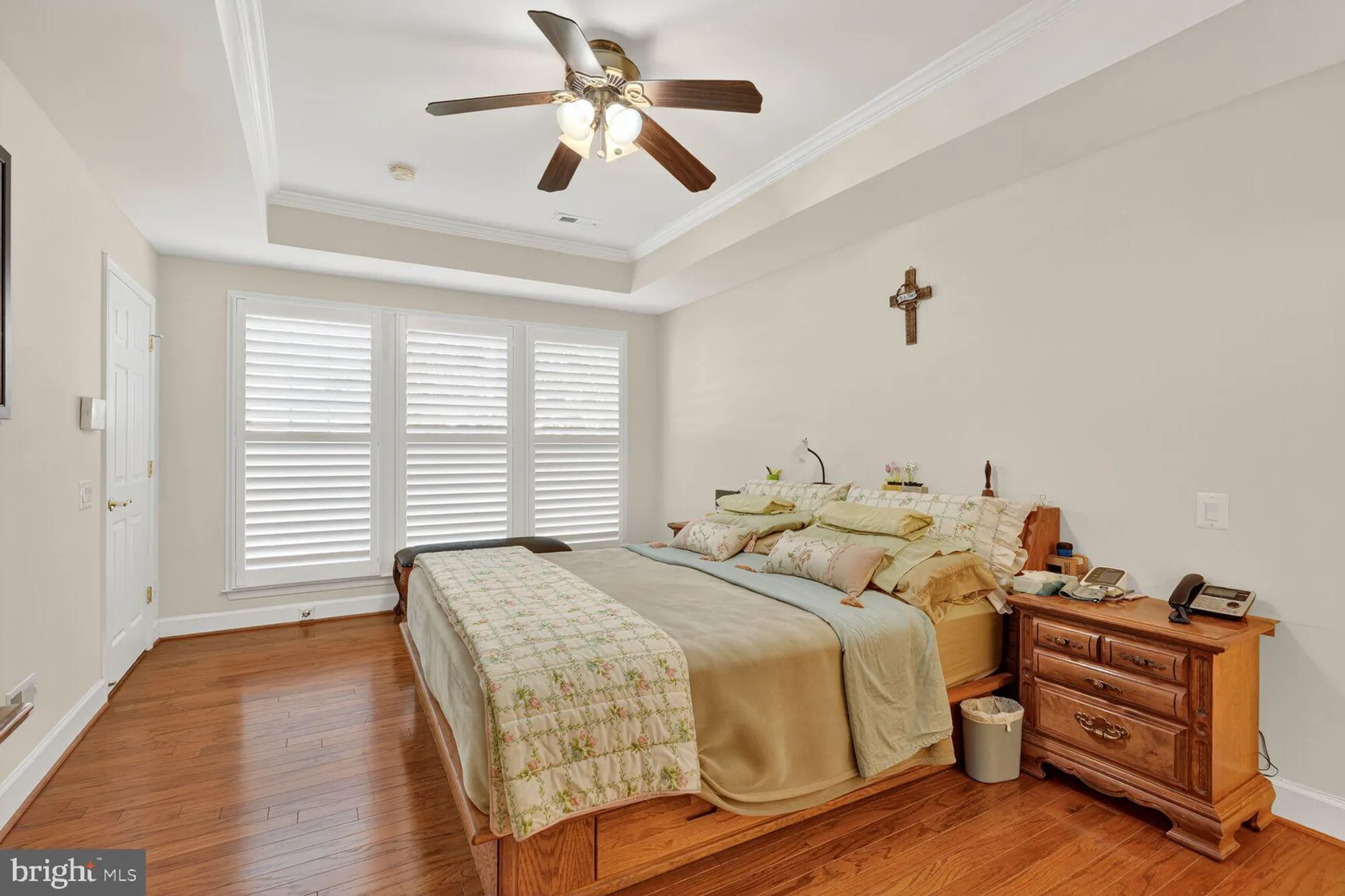 Property Slideshow image 14 of 24 | 8912 yellow daisy pl, Lorton, VA, 22079