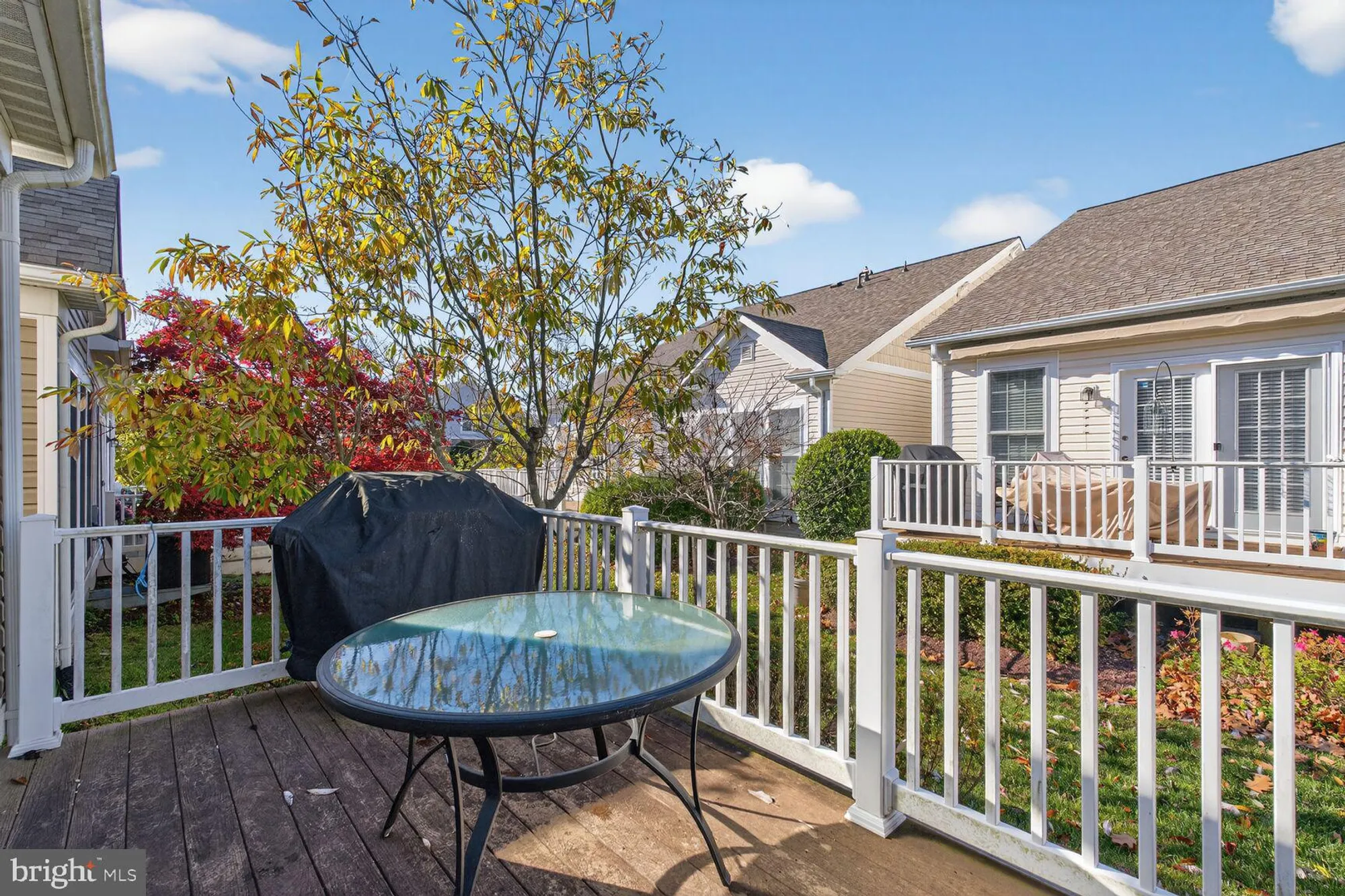 Property Slideshow image 22 of 24 | 8912 yellow daisy pl, Lorton, VA, 22079