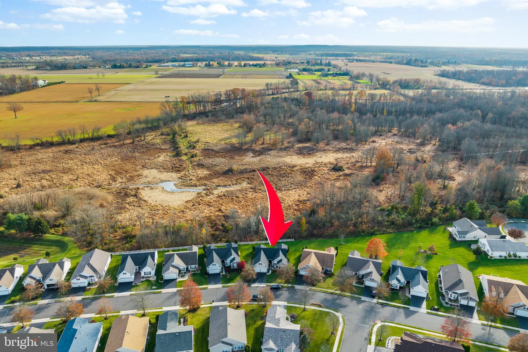 Property Slideshow image 5 of 23 | 25 ellington dr, Columbus, NJ, 08022