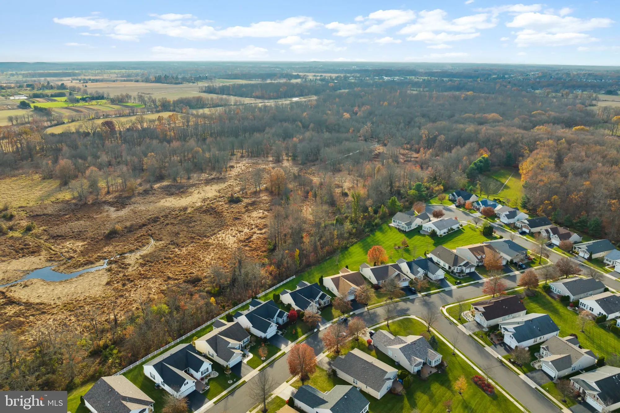 Property Slideshow image 7 of 23 | 25 ellington dr, Columbus, NJ, 08022