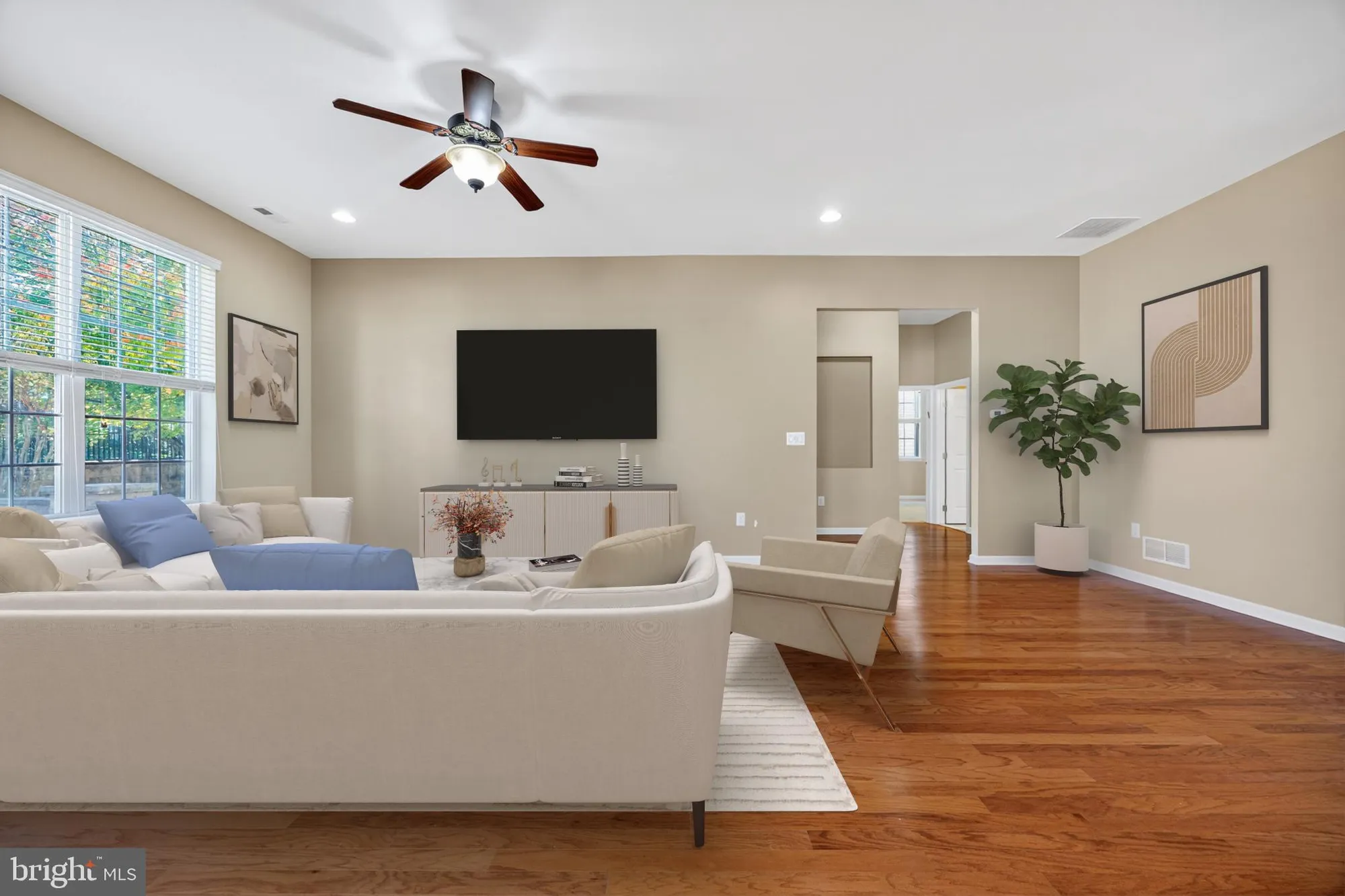 Property Slideshow image 8 of 43 | 24 fisher island ct, Monroe Township, NJ, 08831