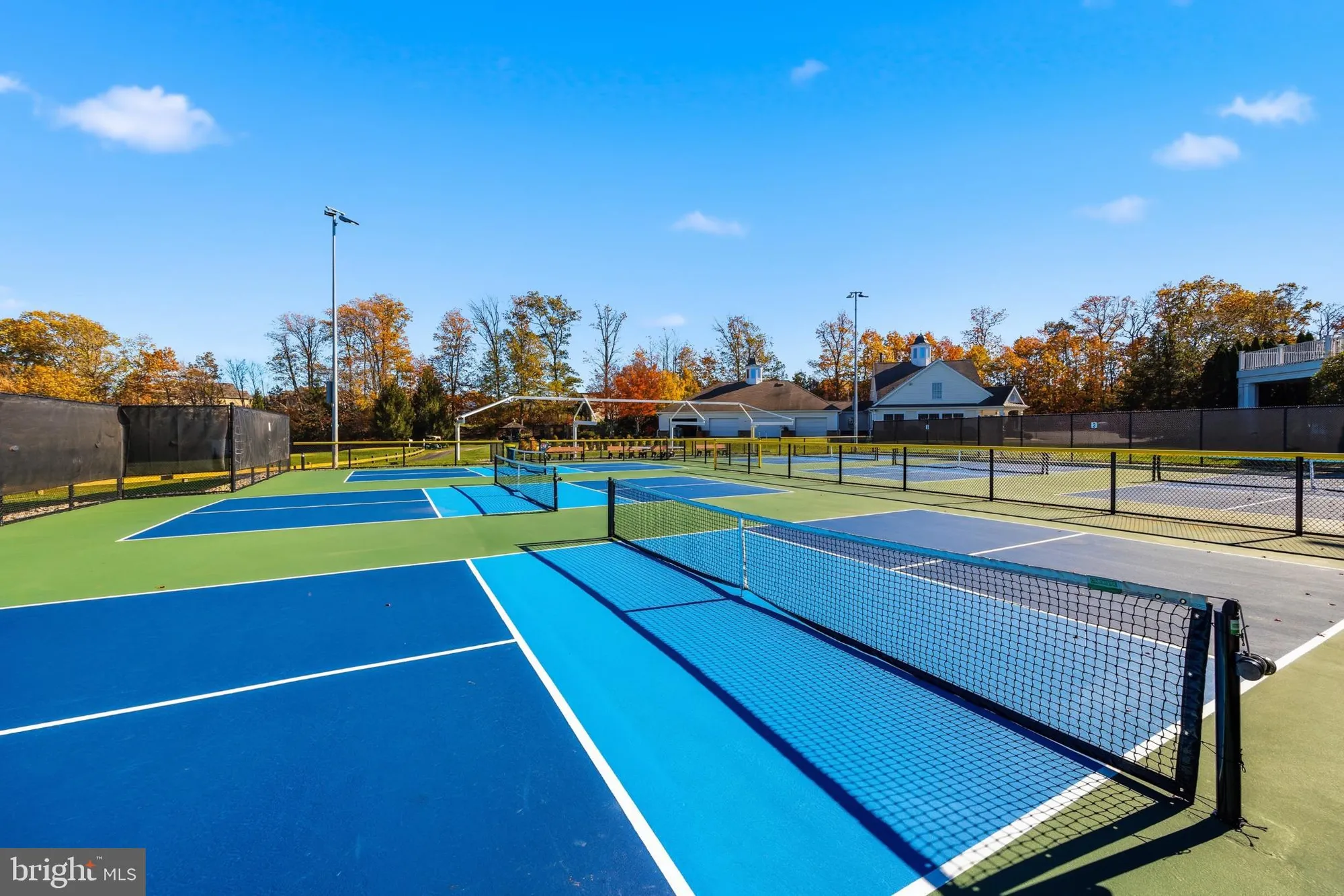 Property Slideshow image 39 of 43 | 24 fisher island ct, Monroe Township, NJ, 08831