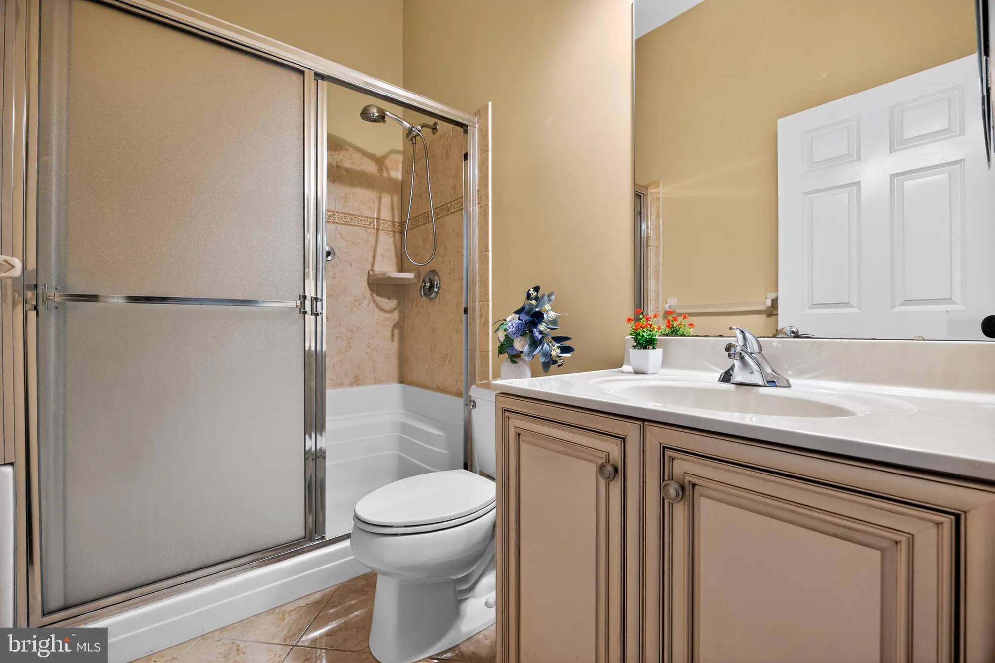 Property Slideshow image 30 of 43 | 24 fisher island ct, Monroe Township, NJ, 08831