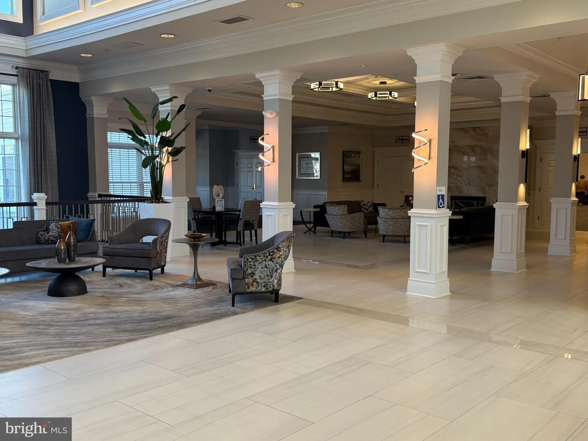 Property Slideshow image 41 of 43 | 24 fisher island ct, Monroe Township, NJ, 08831