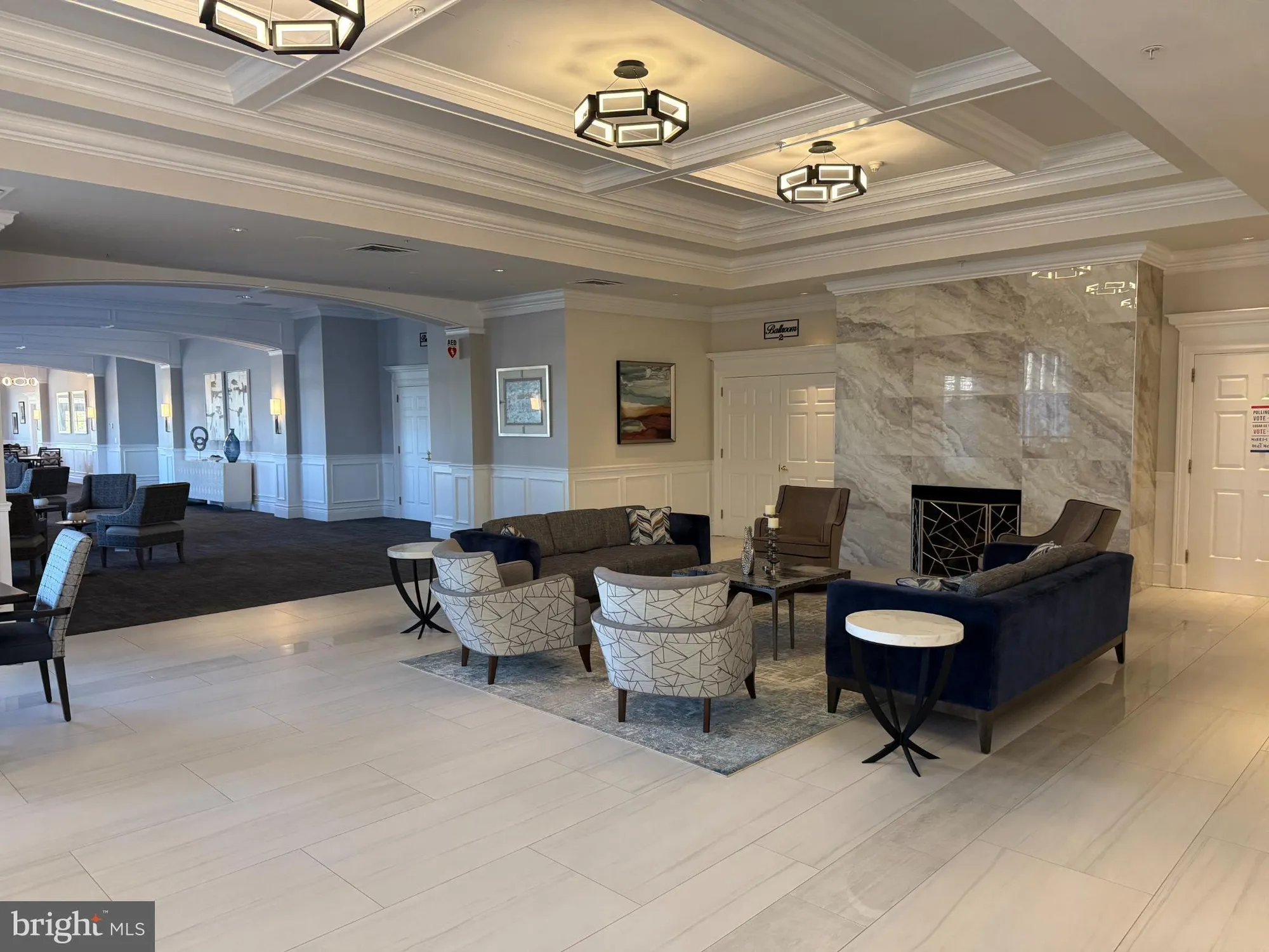 Property Slideshow image 42 of 43 | 24 fisher island ct, Monroe Township, NJ, 08831