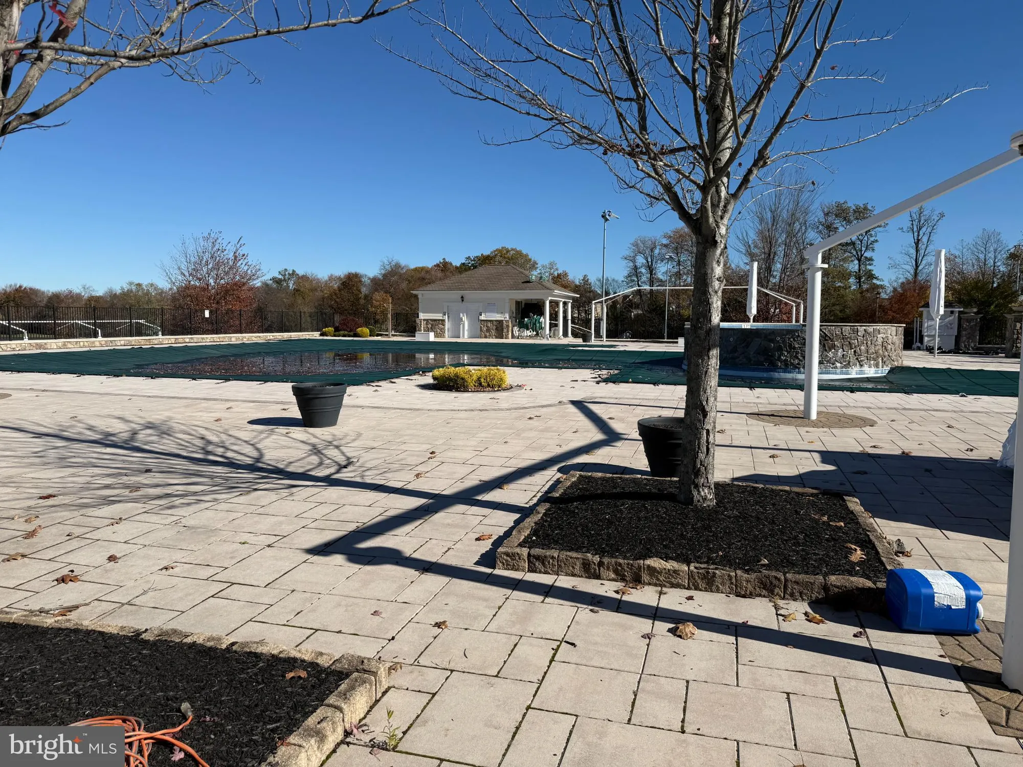 Property Slideshow image 40 of 43 | 24 fisher island ct, Monroe Township, NJ, 08831