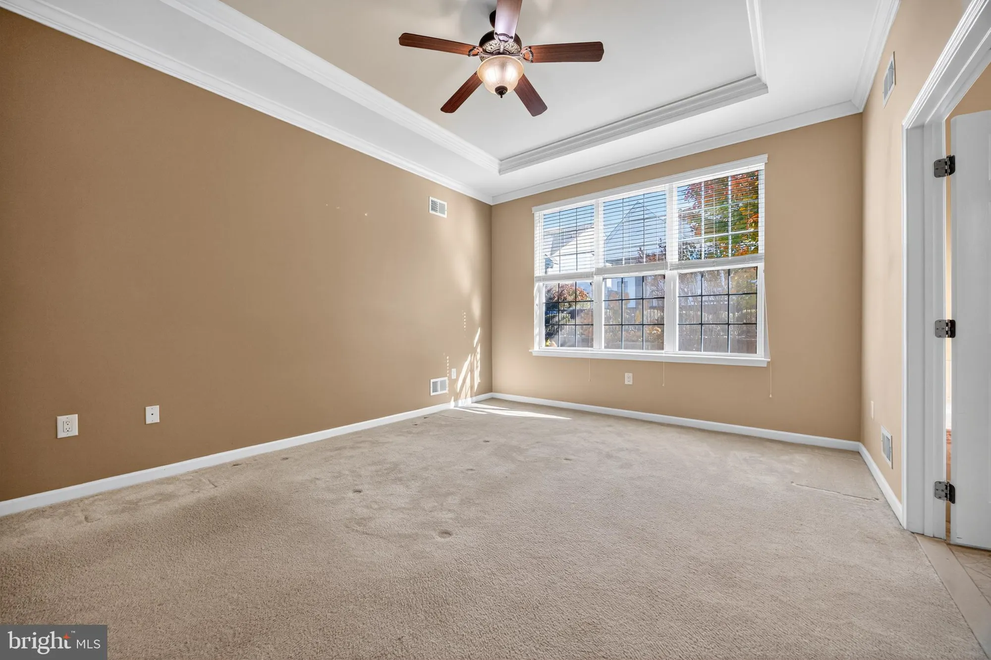 Property Slideshow image 19 of 43 | 24 fisher island ct, Monroe Township, NJ, 08831