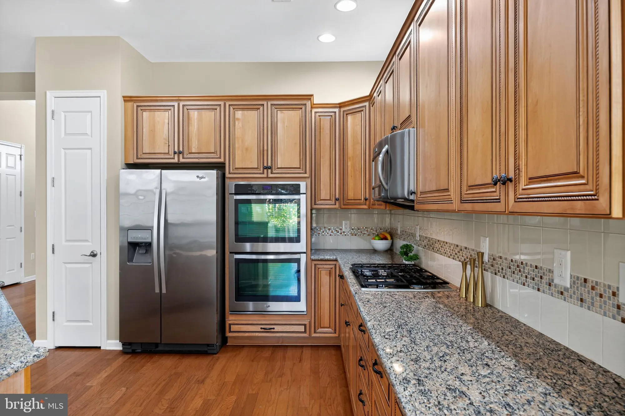 Property Slideshow image 14 of 43 | 24 fisher island ct, Monroe Township, NJ, 08831