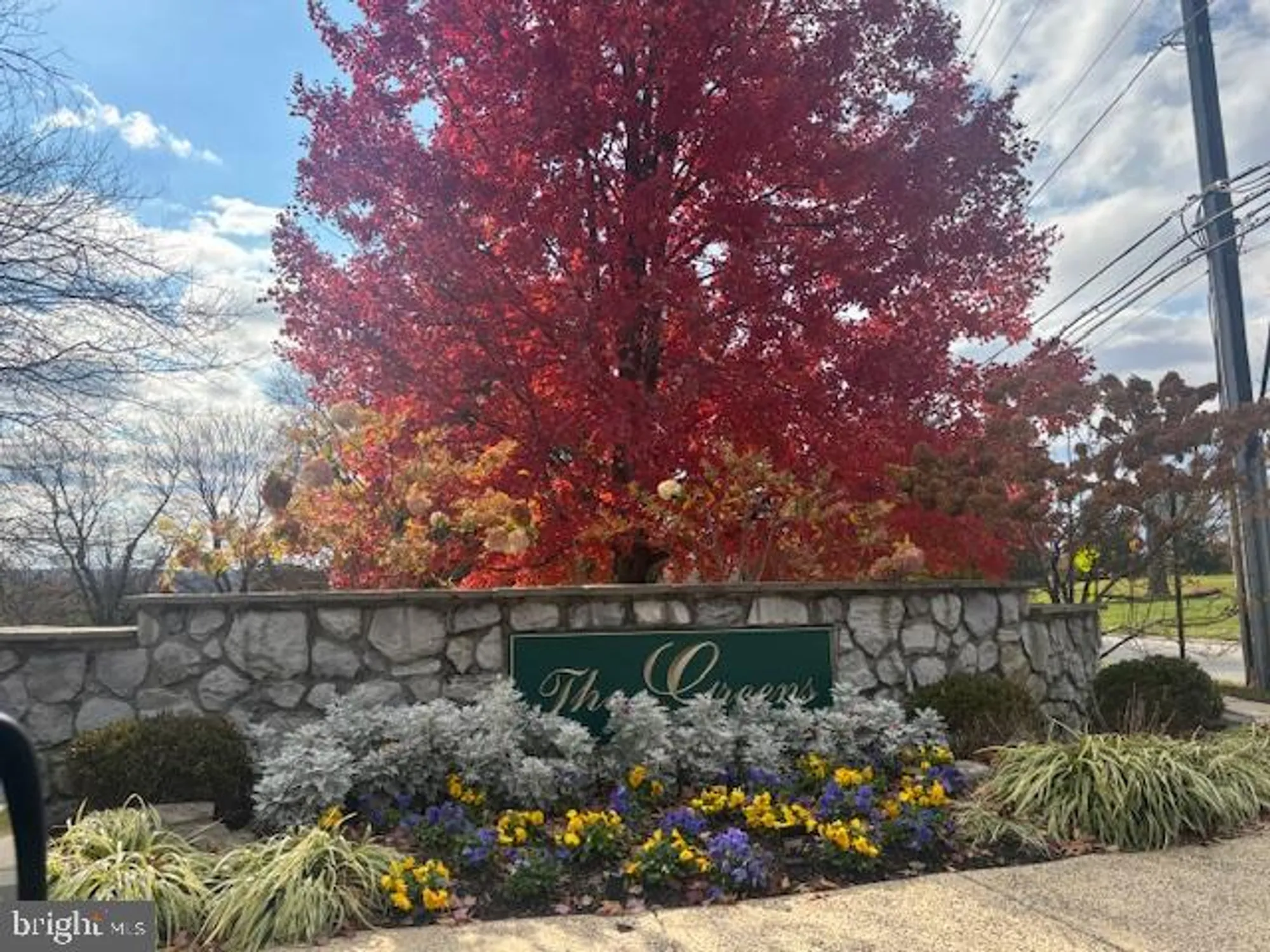 Property Slideshow image 27 of 27 | 402 brandon rd, Jeffersonville, PA, 19403