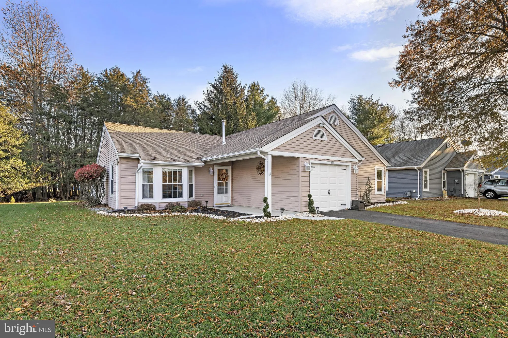 Property Slideshow image 1 of 36 | 1988 brookdale dr, Forked River, NJ, 08731