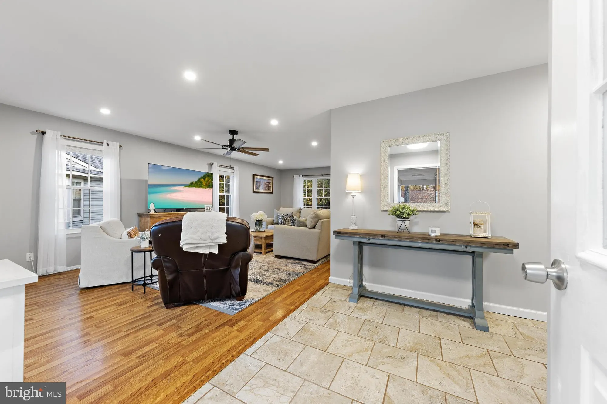 Property Slideshow image 7 of 36 | 1988 brookdale dr, Forked River, NJ, 08731