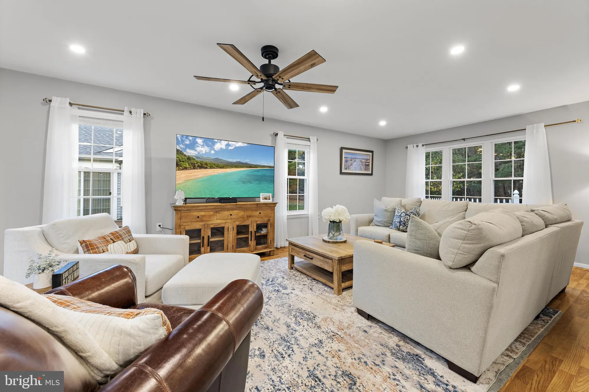 Property Slideshow image 8 of 36 | 1988 brookdale dr, Forked River, NJ, 08731