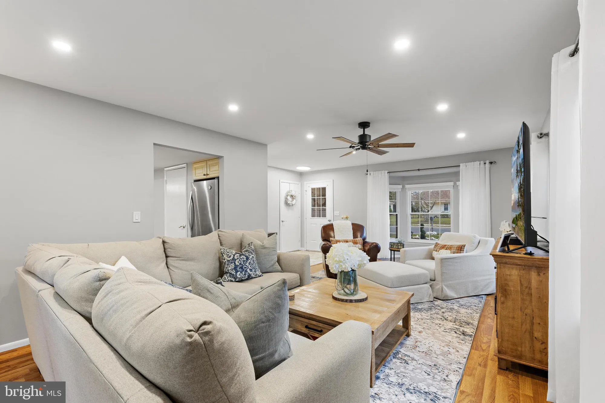 Property Slideshow image 10 of 36 | 1988 brookdale dr, Forked River, NJ, 08731