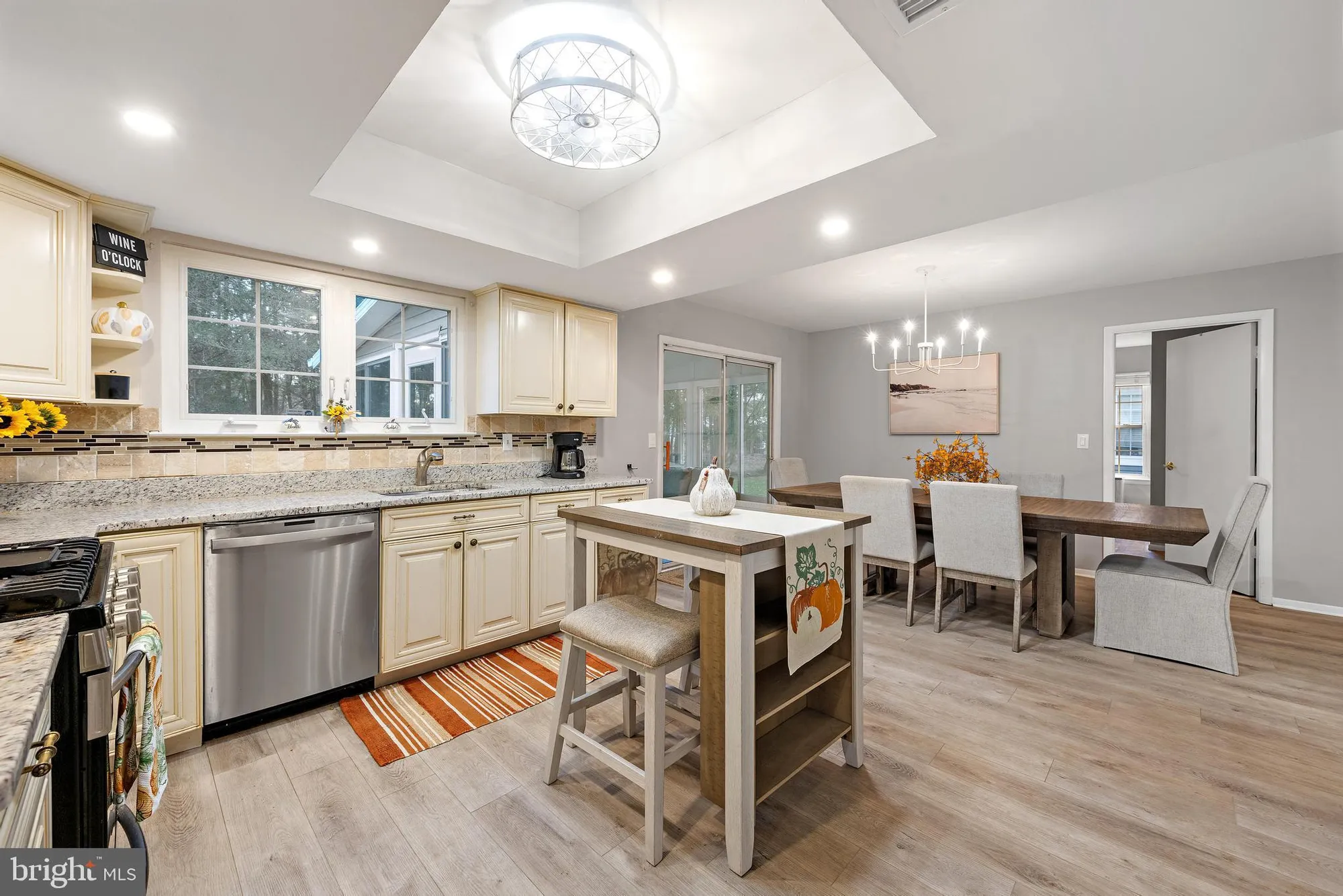 Property Slideshow image 13 of 36 | 1988 brookdale dr, Forked River, NJ, 08731