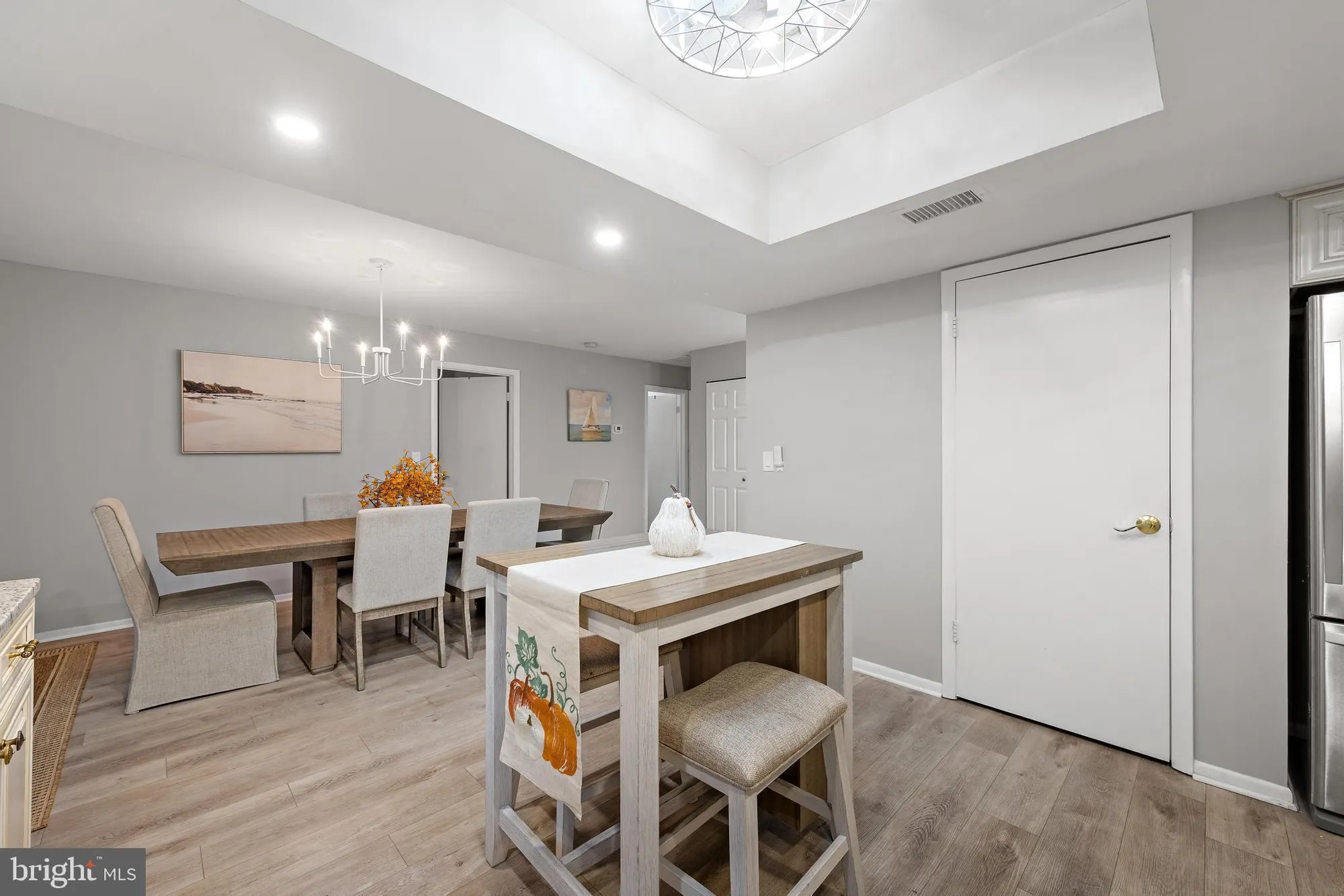 Property Slideshow image 14 of 36 | 1988 brookdale dr, Forked River, NJ, 08731