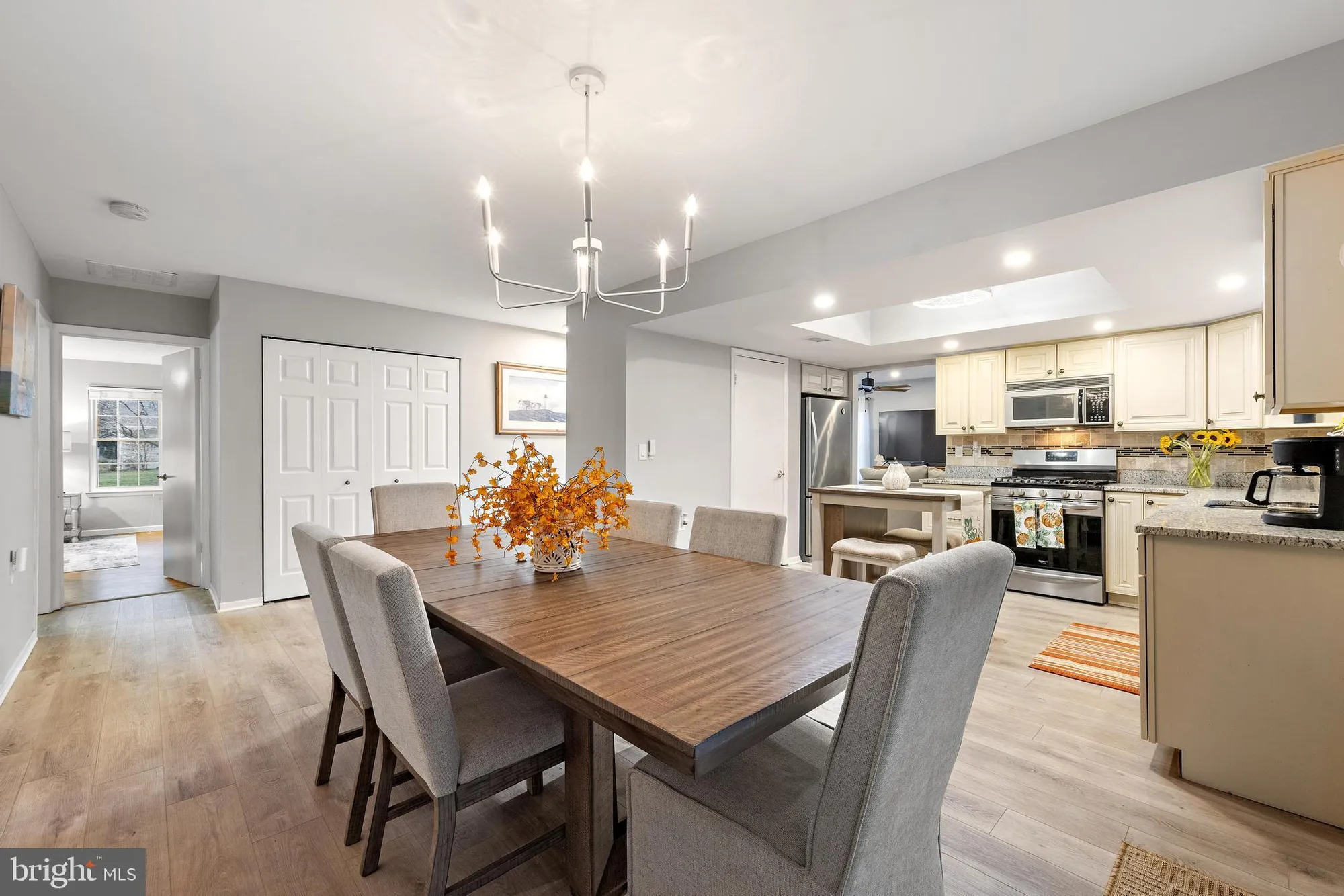 Property Slideshow image 19 of 36 | 1988 brookdale dr, Forked River, NJ, 08731