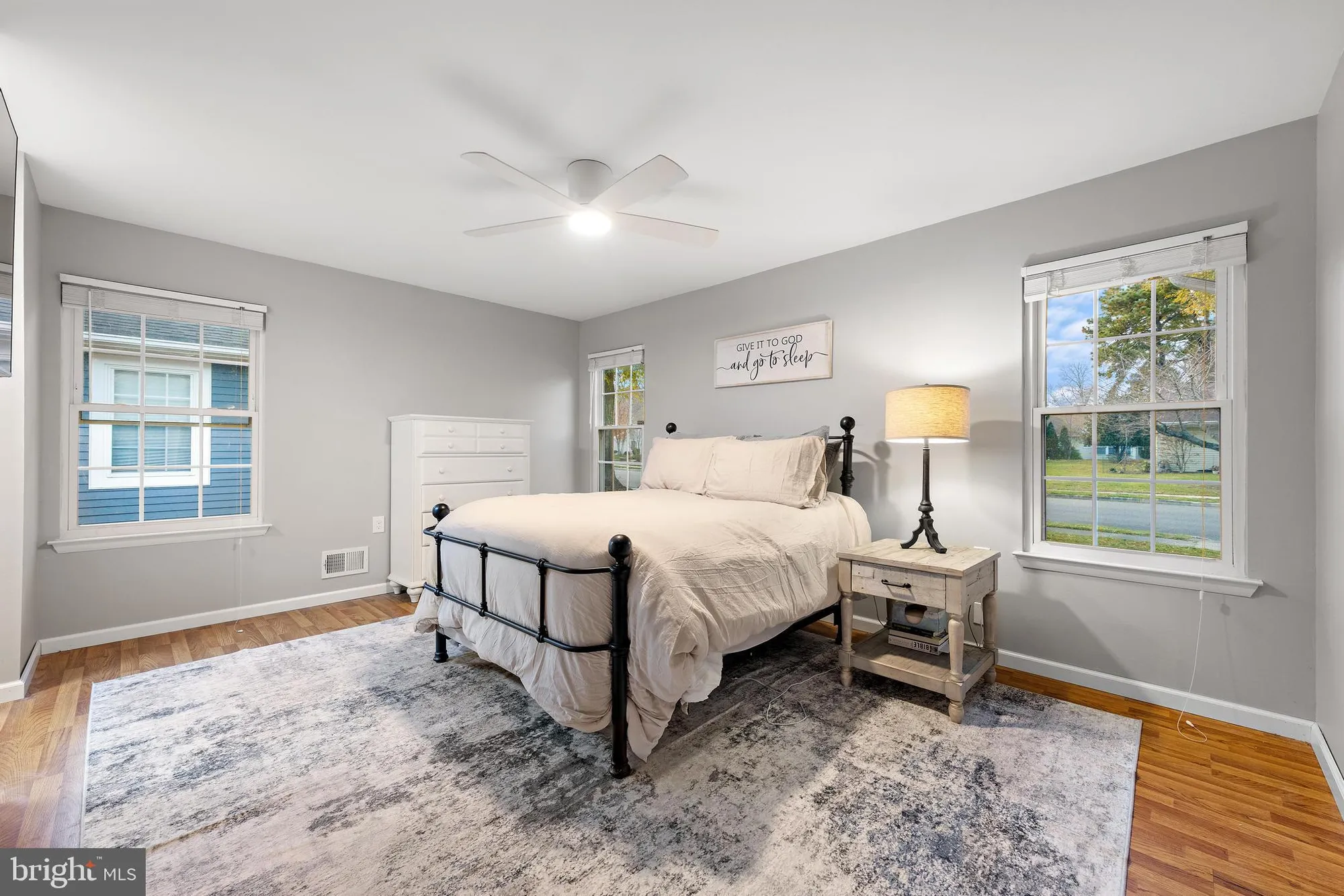 Property Slideshow image 20 of 36 | 1988 brookdale dr, Forked River, NJ, 08731