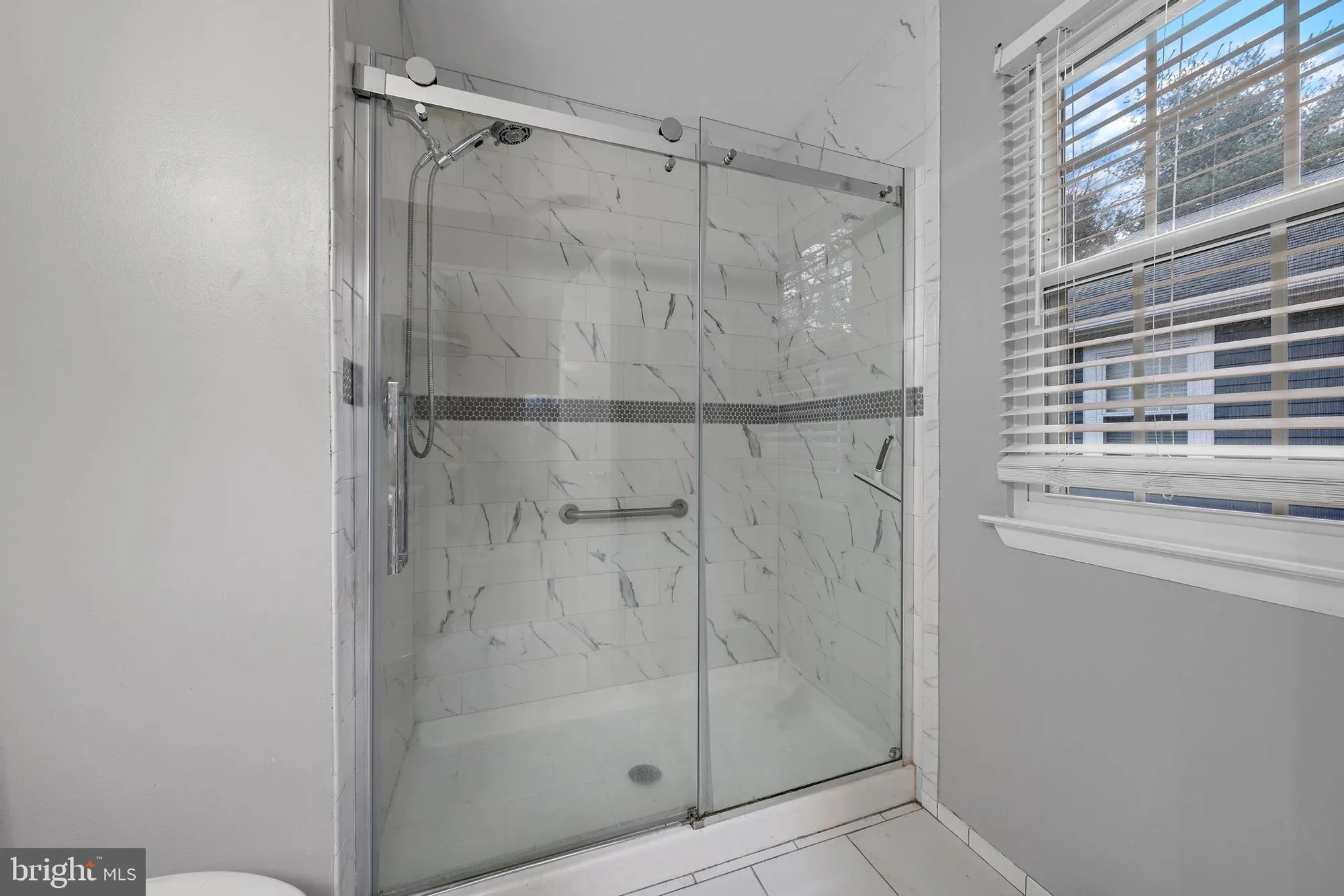 Property Slideshow image 24 of 36 | 1988 brookdale dr, Forked River, NJ, 08731