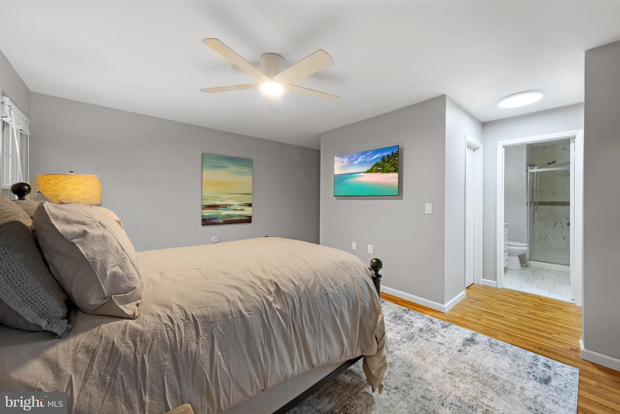 Property Slideshow image 22 of 36 | 1988 brookdale dr, Forked River, NJ, 08731