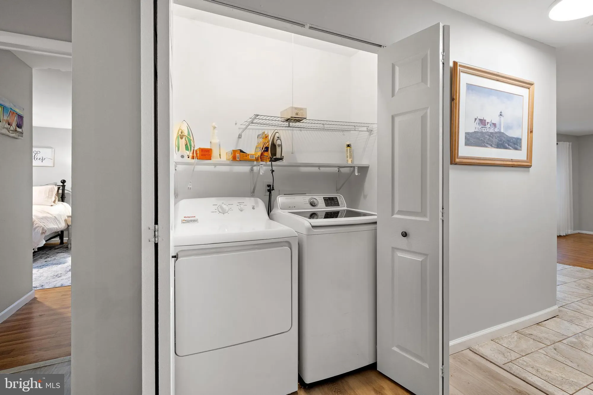 Property Slideshow image 28 of 36 | 1988 brookdale dr, Forked River, NJ, 08731